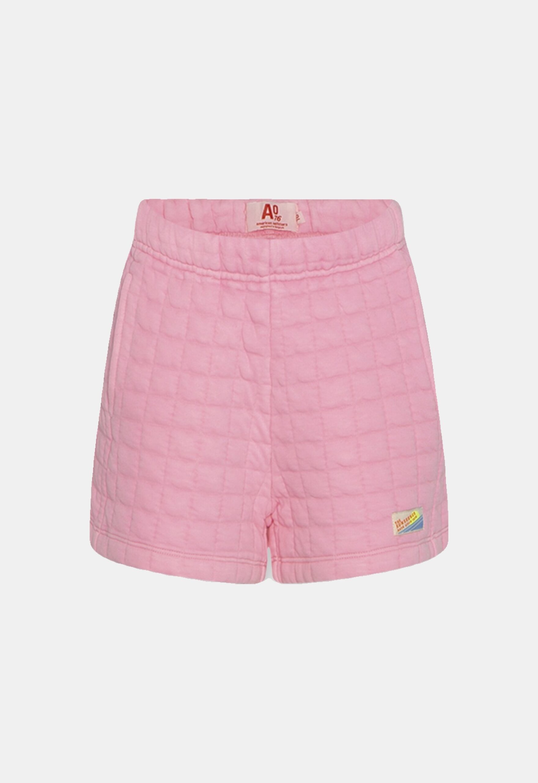 AO76 Short ‘Rami’ (226849)