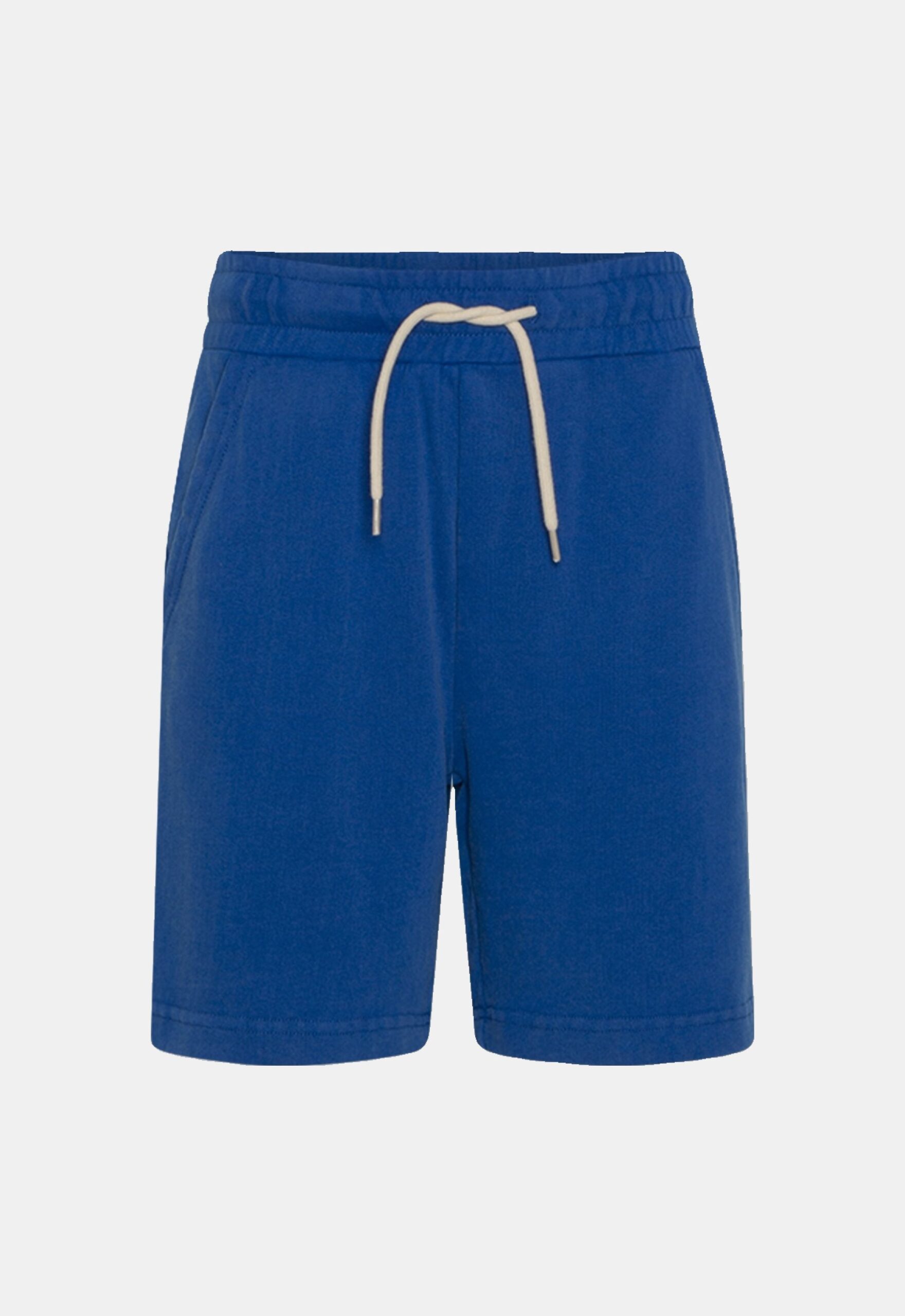 AO76 Short ‘Eliot Bright Blue’ (226862)