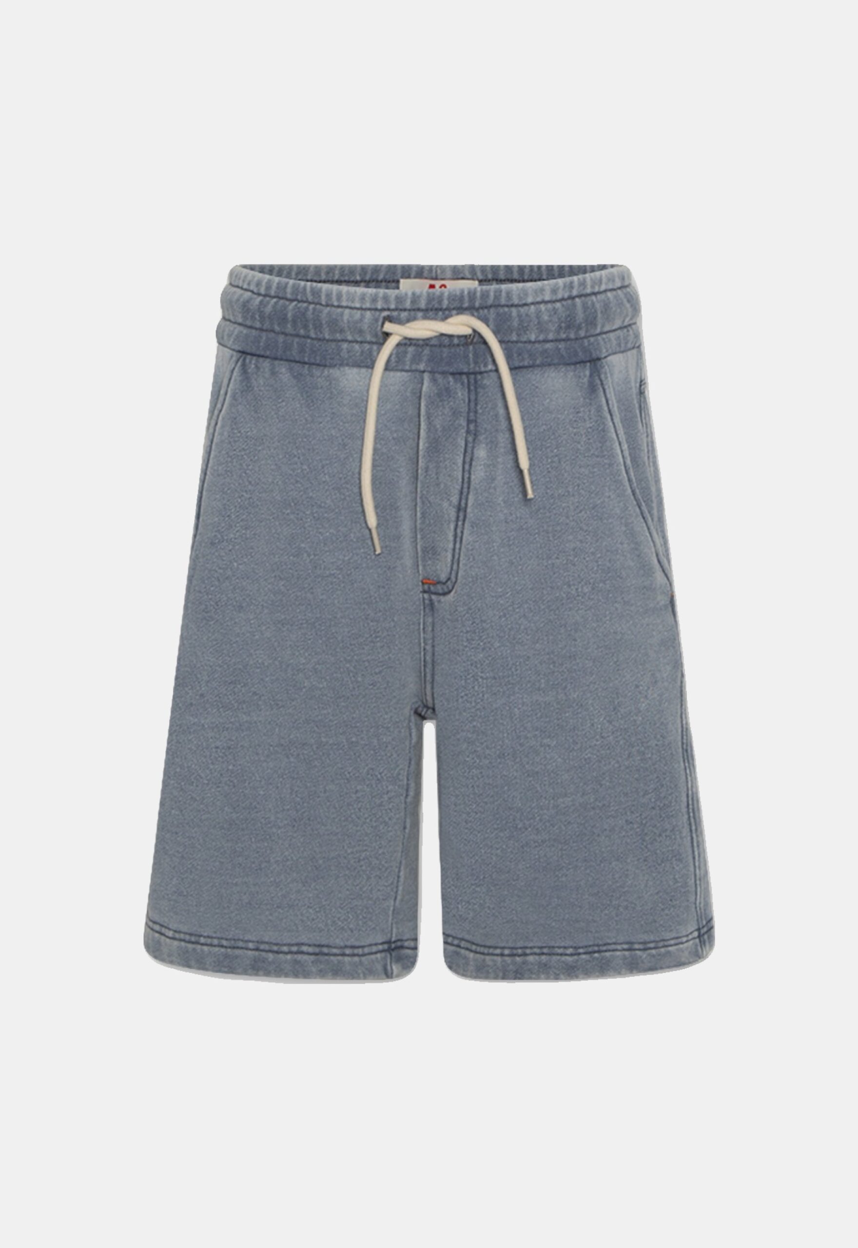 AO76 Short ‘Alex Wash Light’ (226863)