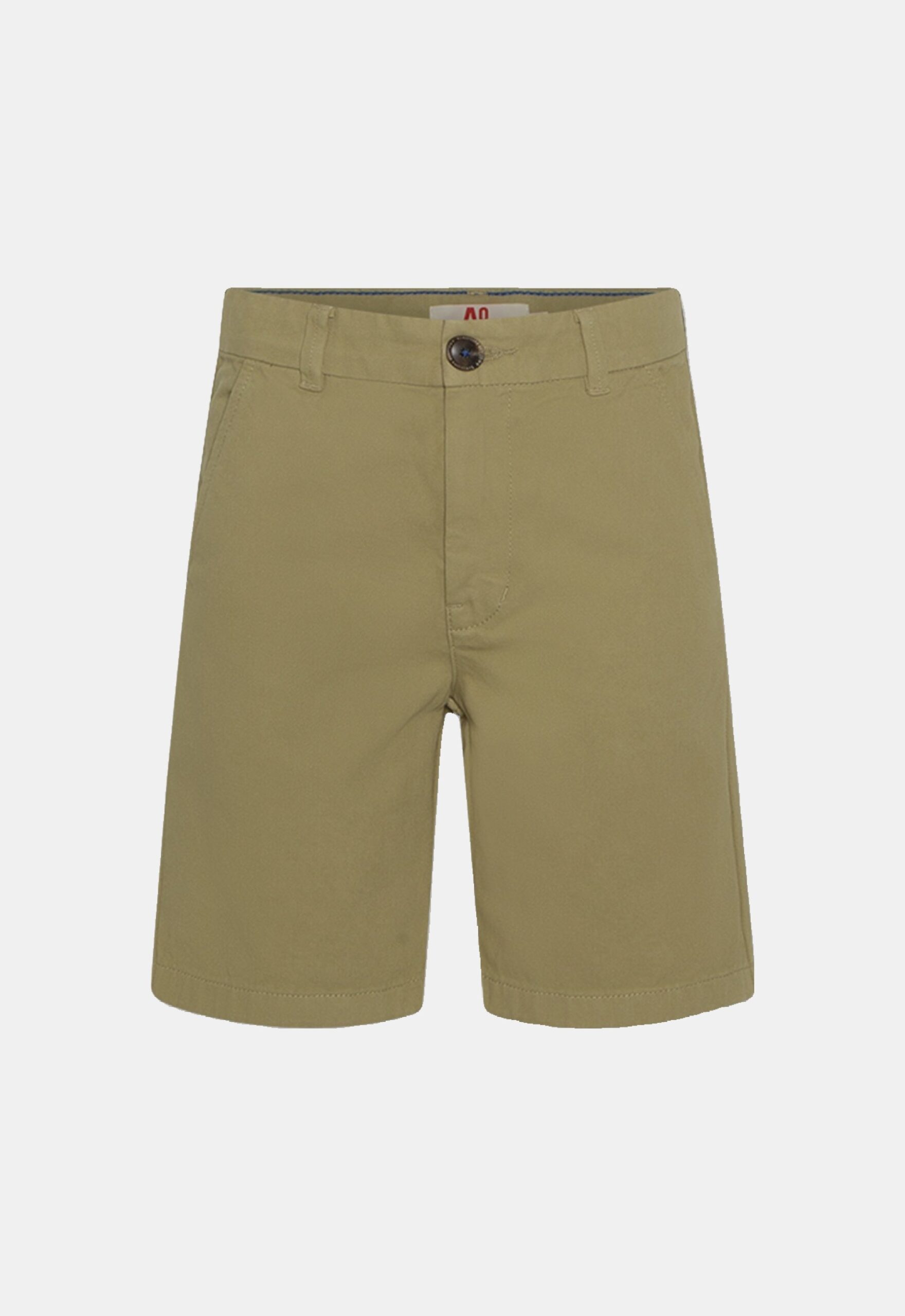 AO76 Short ‘Barry Thyme’ (226864)