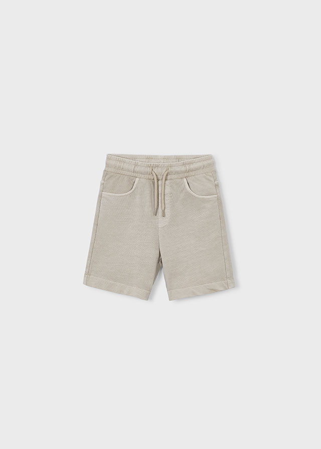 Mayoral Short ‘Stone’ (227897)