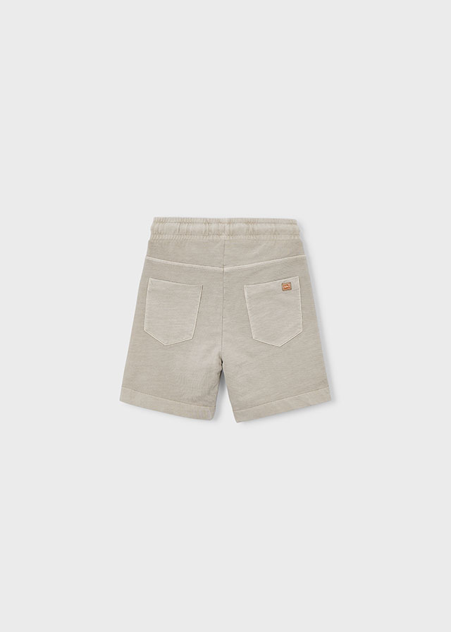 Mayoral Short ‘Stone’ (227897) Mayoral Short ‘Stone’ (227897)