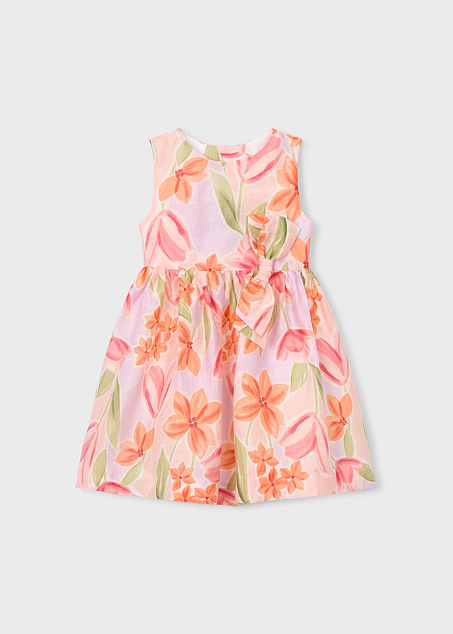 Mayoral Jurk ‘Blossom’ (227908)