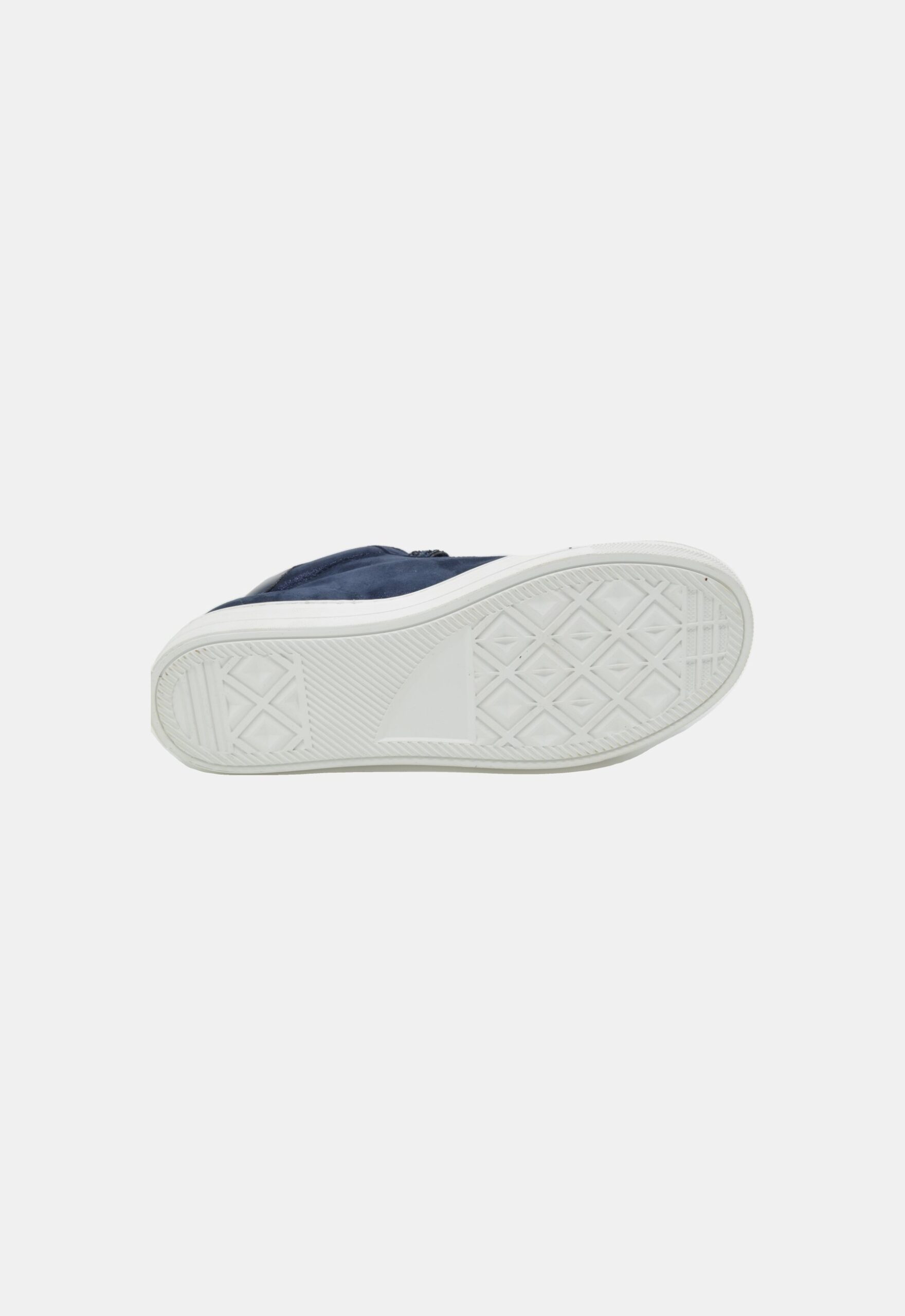 Zecchino d'Oro Sneakers Blauw (231020) Zecchino d'Oro Sneakers Blauw (231020)