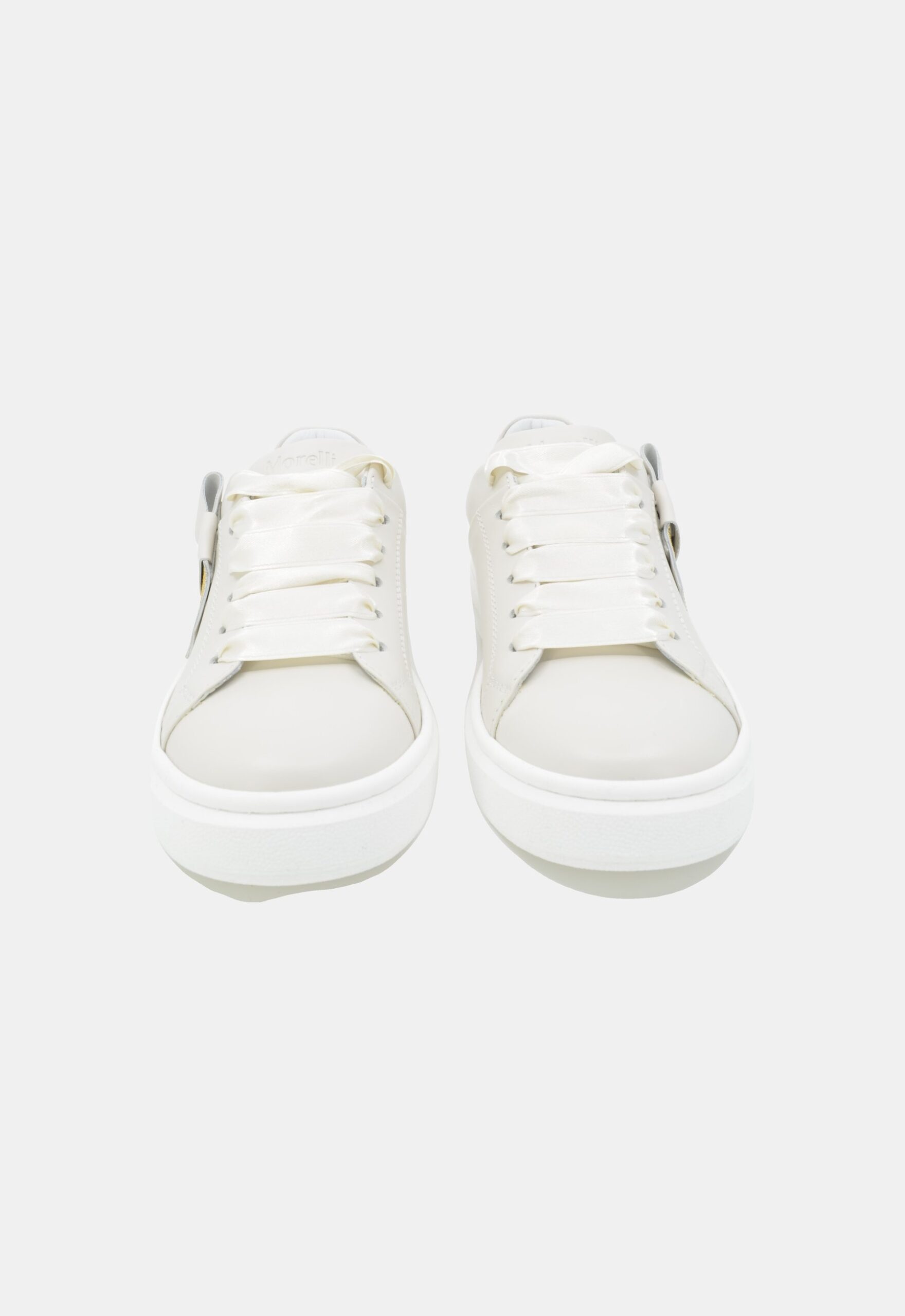 Morelli Sneakers Beige (226903) Morelli Sneakers Beige (226903)