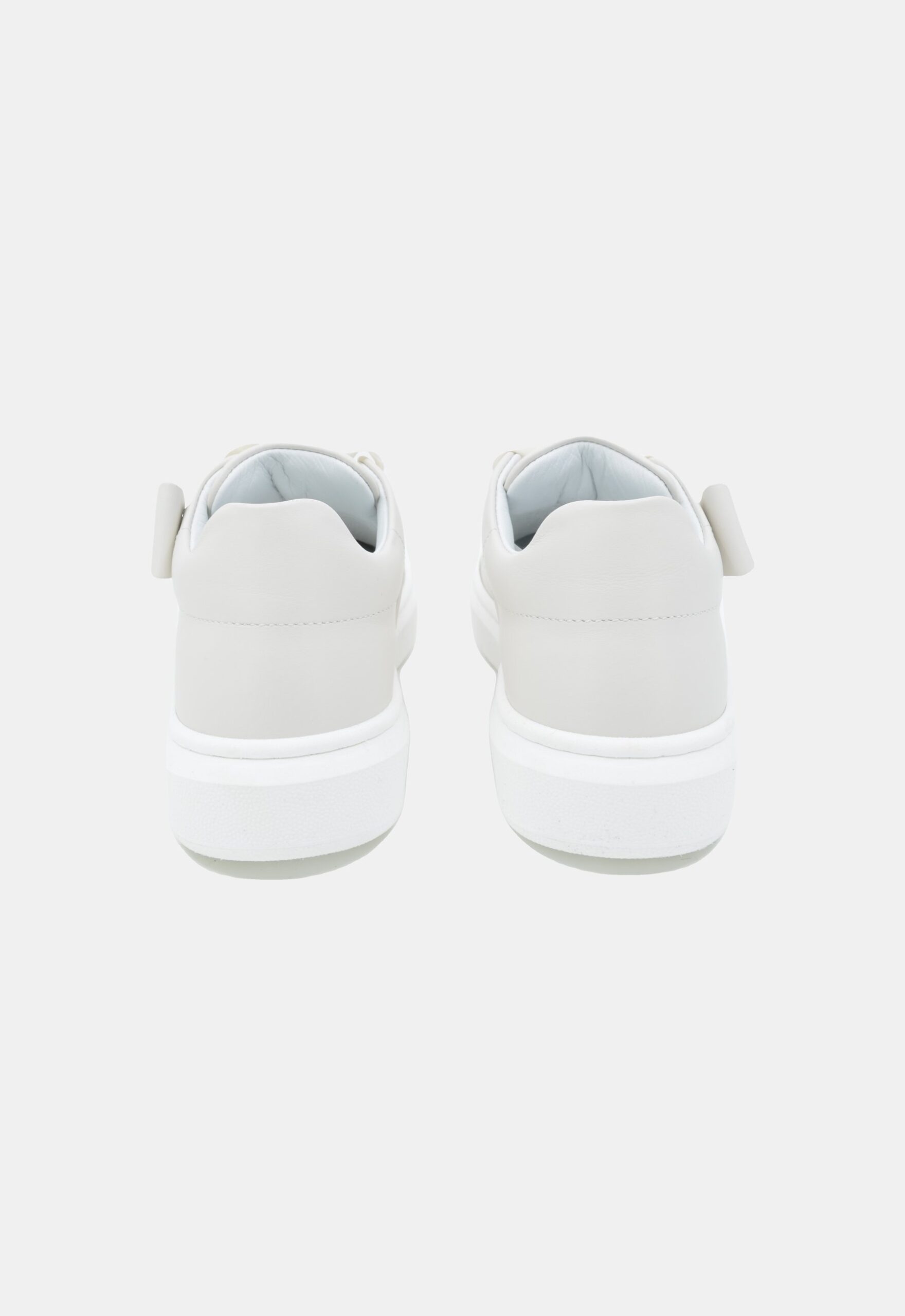 Morelli Sneakers Beige (226903) Morelli Sneakers Beige (226903)
