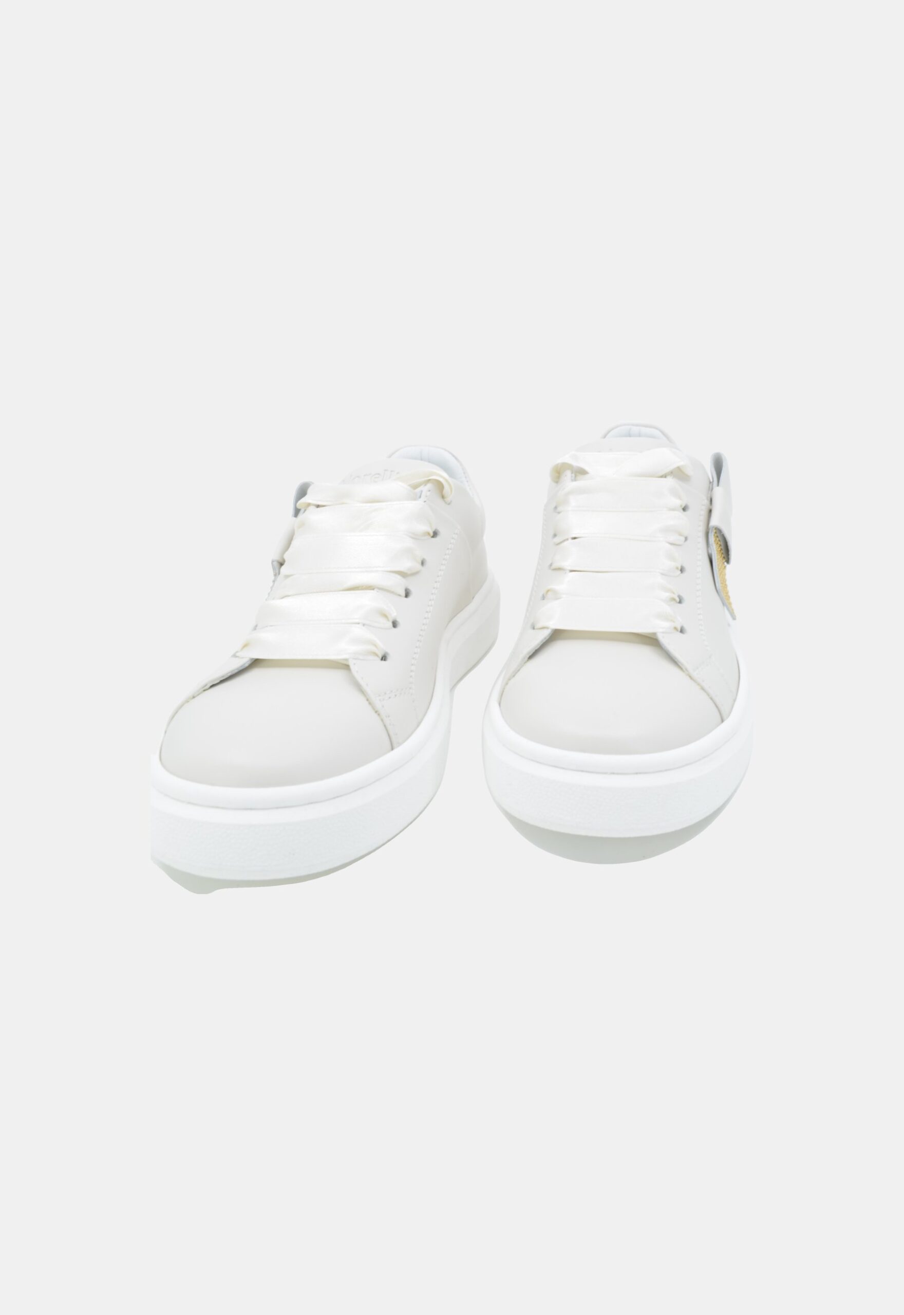 Morelli Sneakers Beige (226903) Morelli Sneakers Beige (226903)