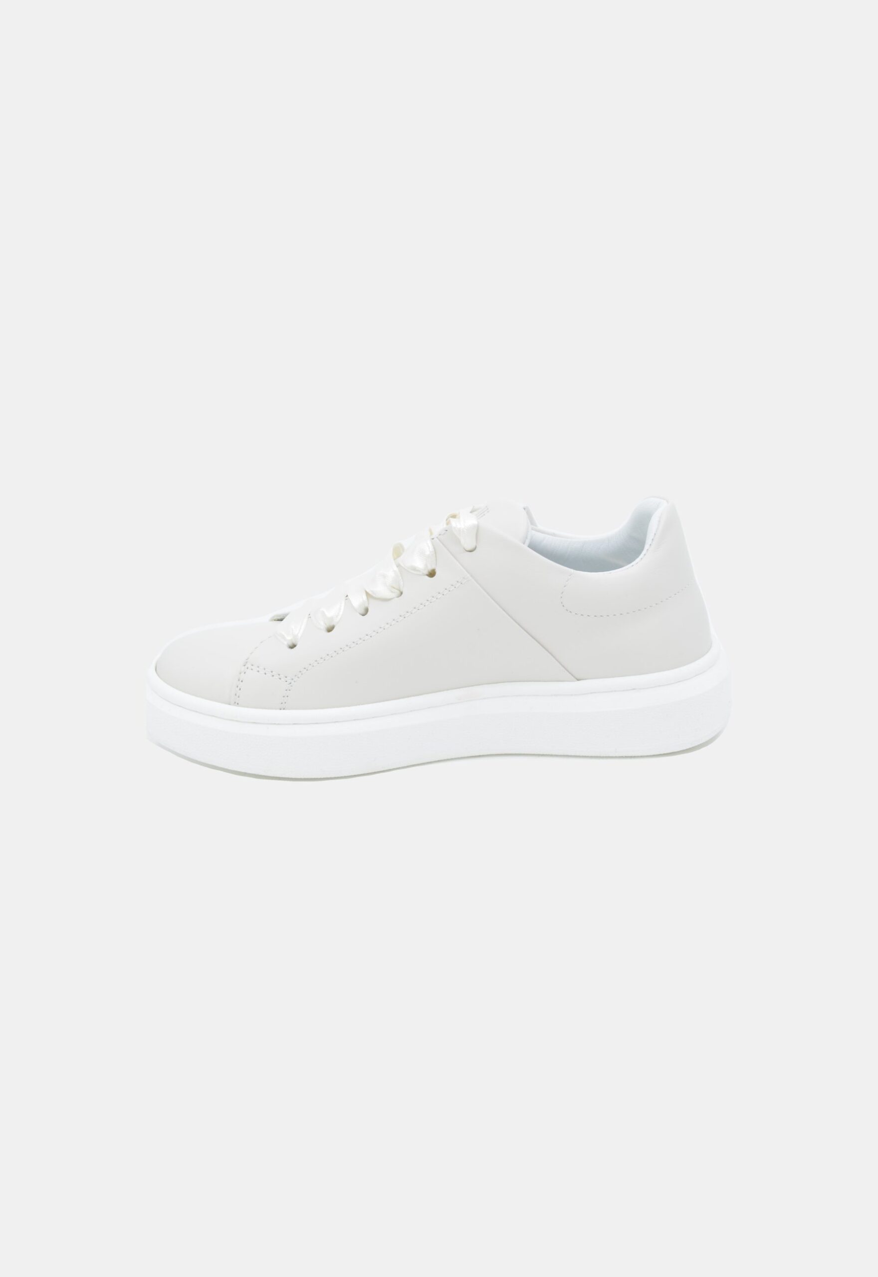 Morelli Sneakers Beige (226903) Morelli Sneakers Beige (226903)