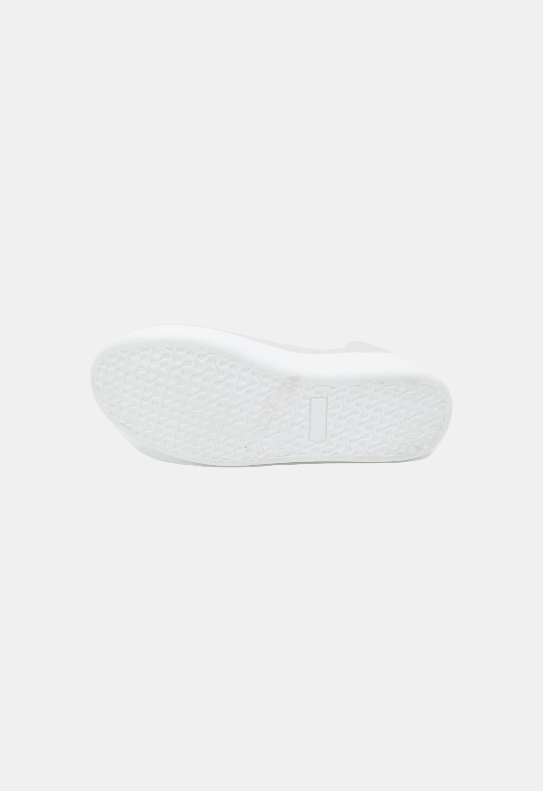 Morelli Sneakers Beige (226903) Morelli Sneakers Beige (226903)