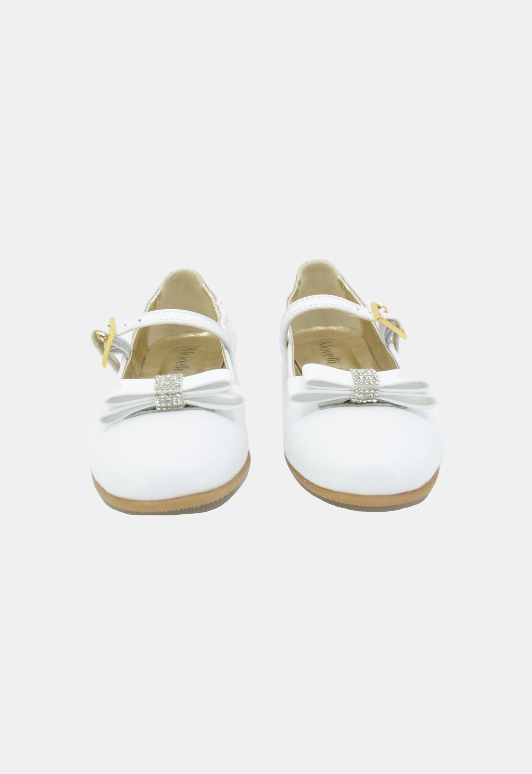 Morelli Ballerina’s Wit (227769) Morelli Ballerina’s Wit (227769)