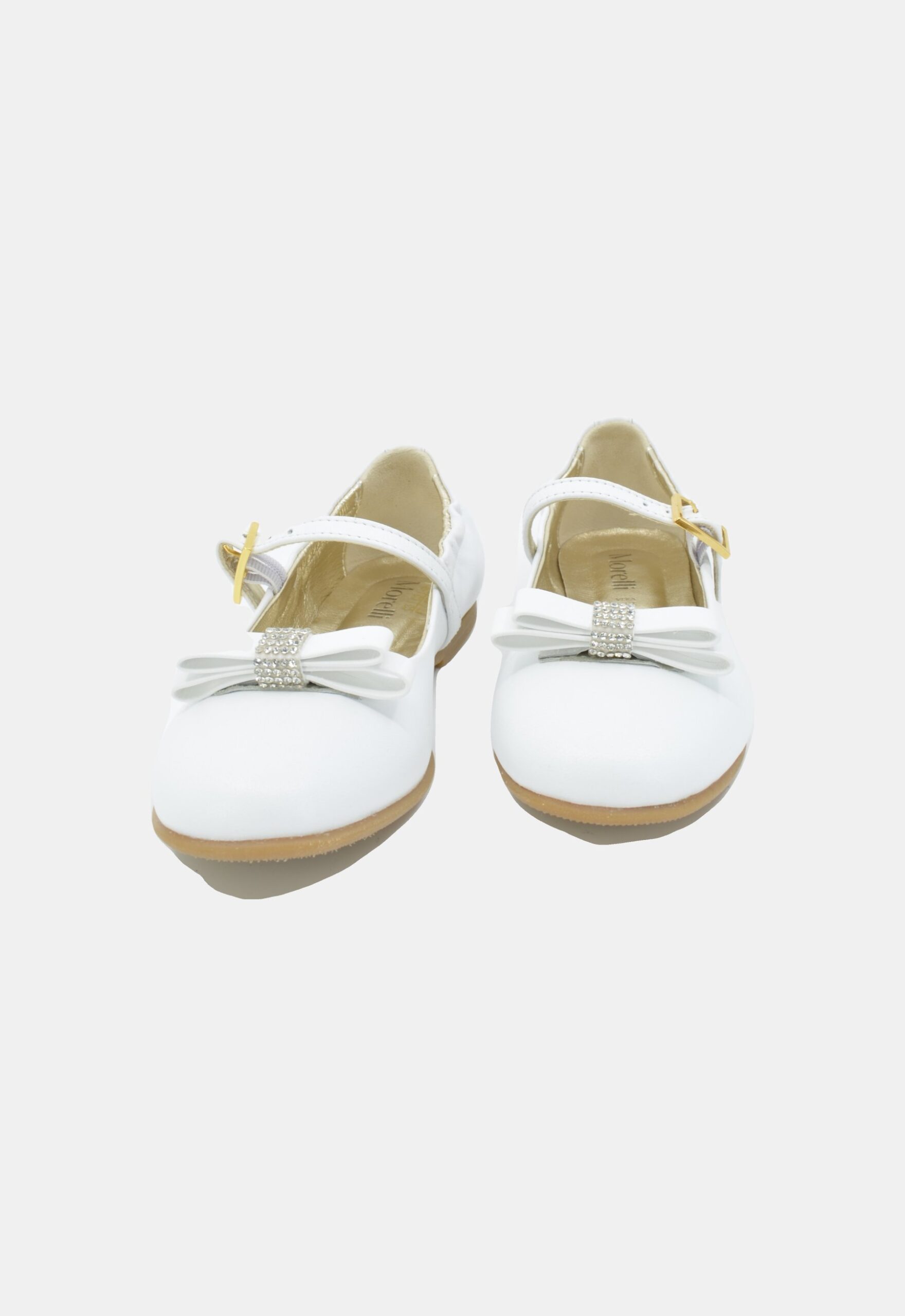 Morelli Ballerina’s Wit (227769) Morelli Ballerina’s Wit (227769)