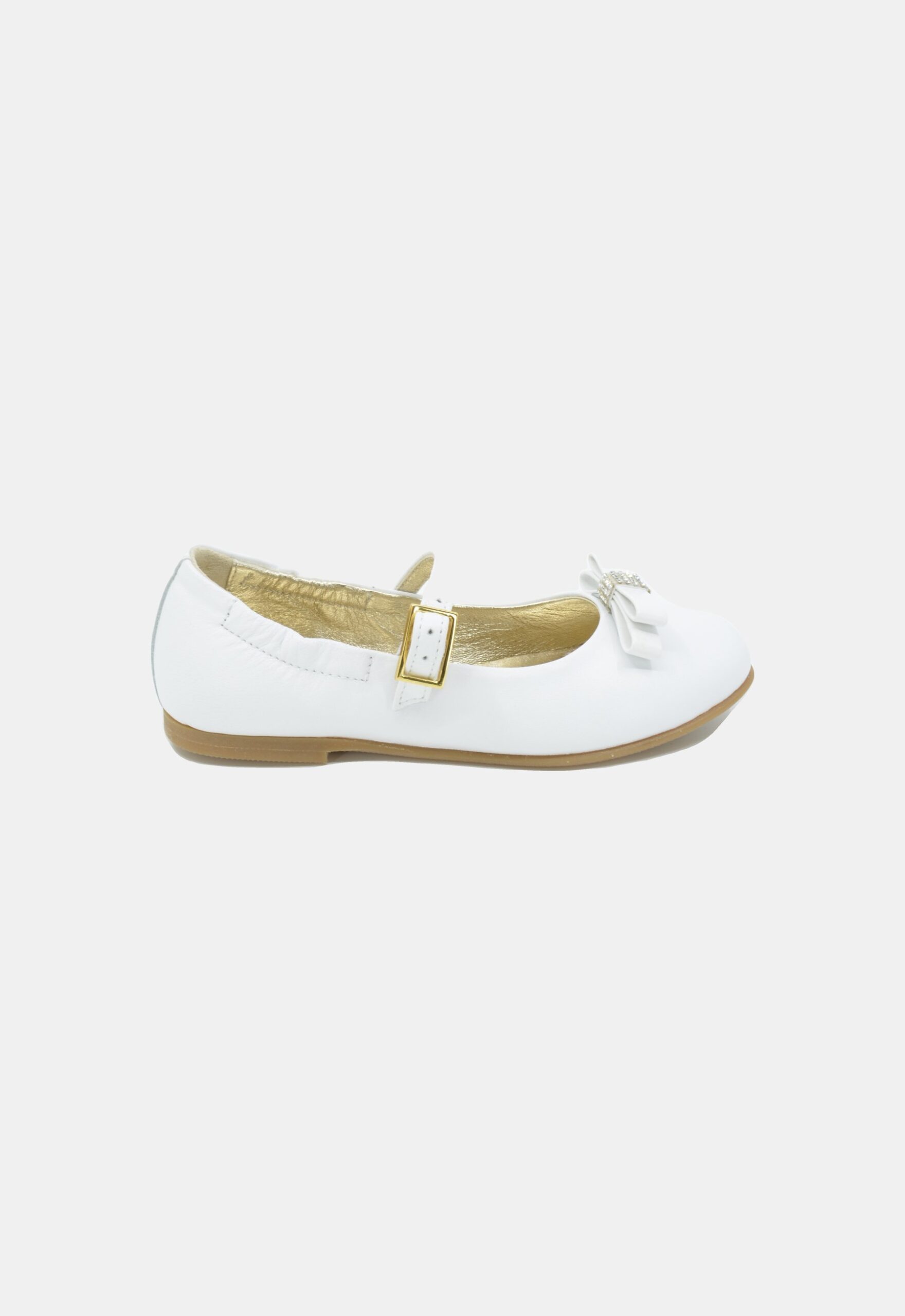 Morelli Ballerina’s Wit (227769)
