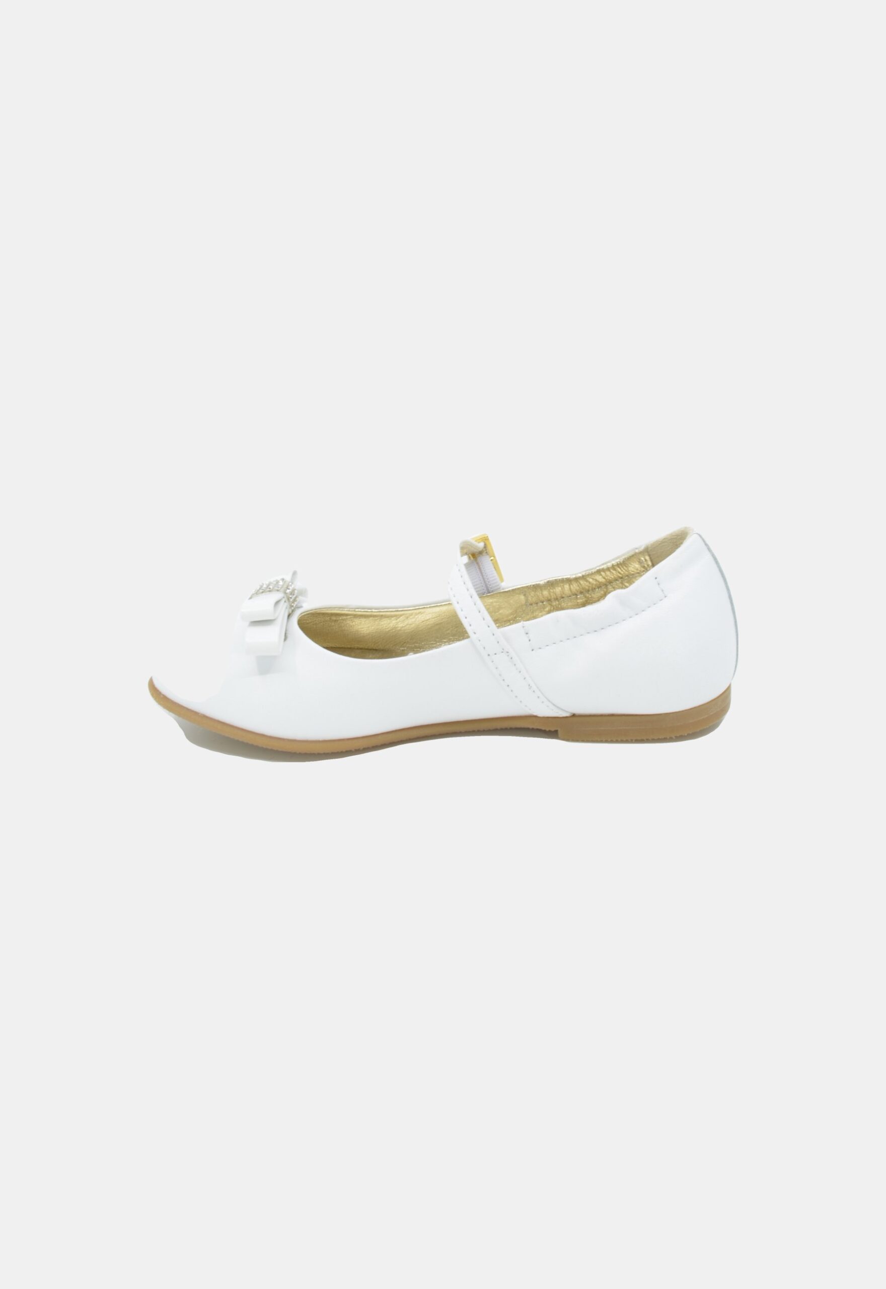 Morelli Ballerina’s Wit (227769) Morelli Ballerina’s Wit (227769)