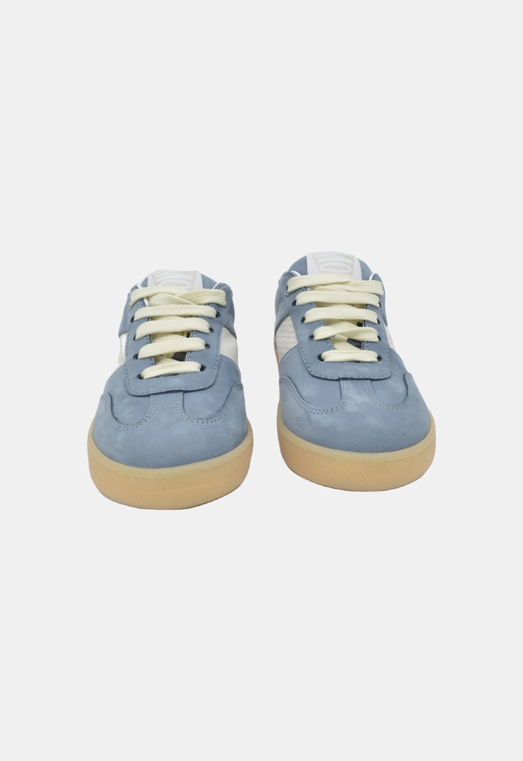 Morelli Sneakers Blauw (230040) Morelli Sneakers Blauw (230040)