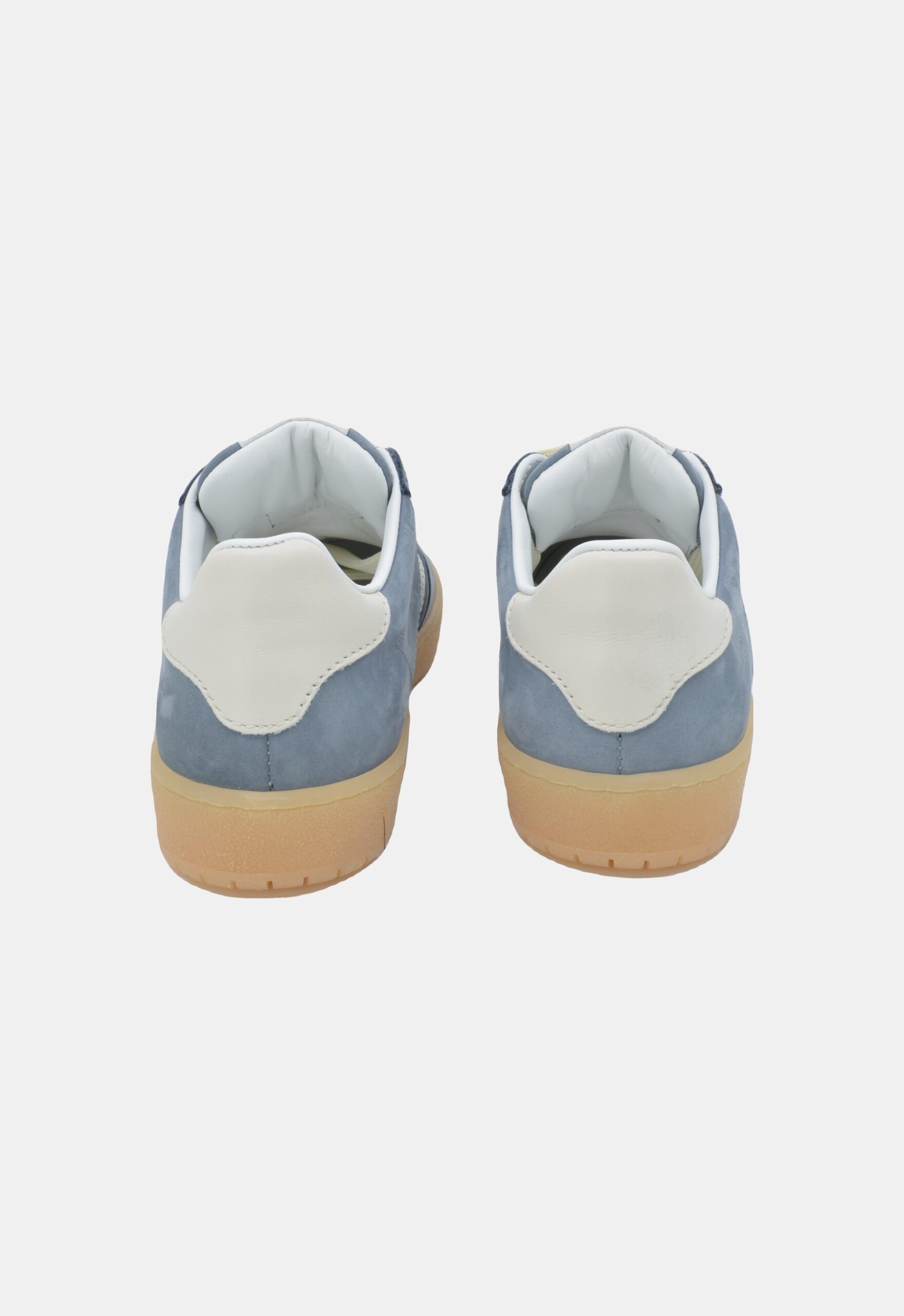 Morelli Sneakers Blauw (230040) Morelli Sneakers Blauw (230040)