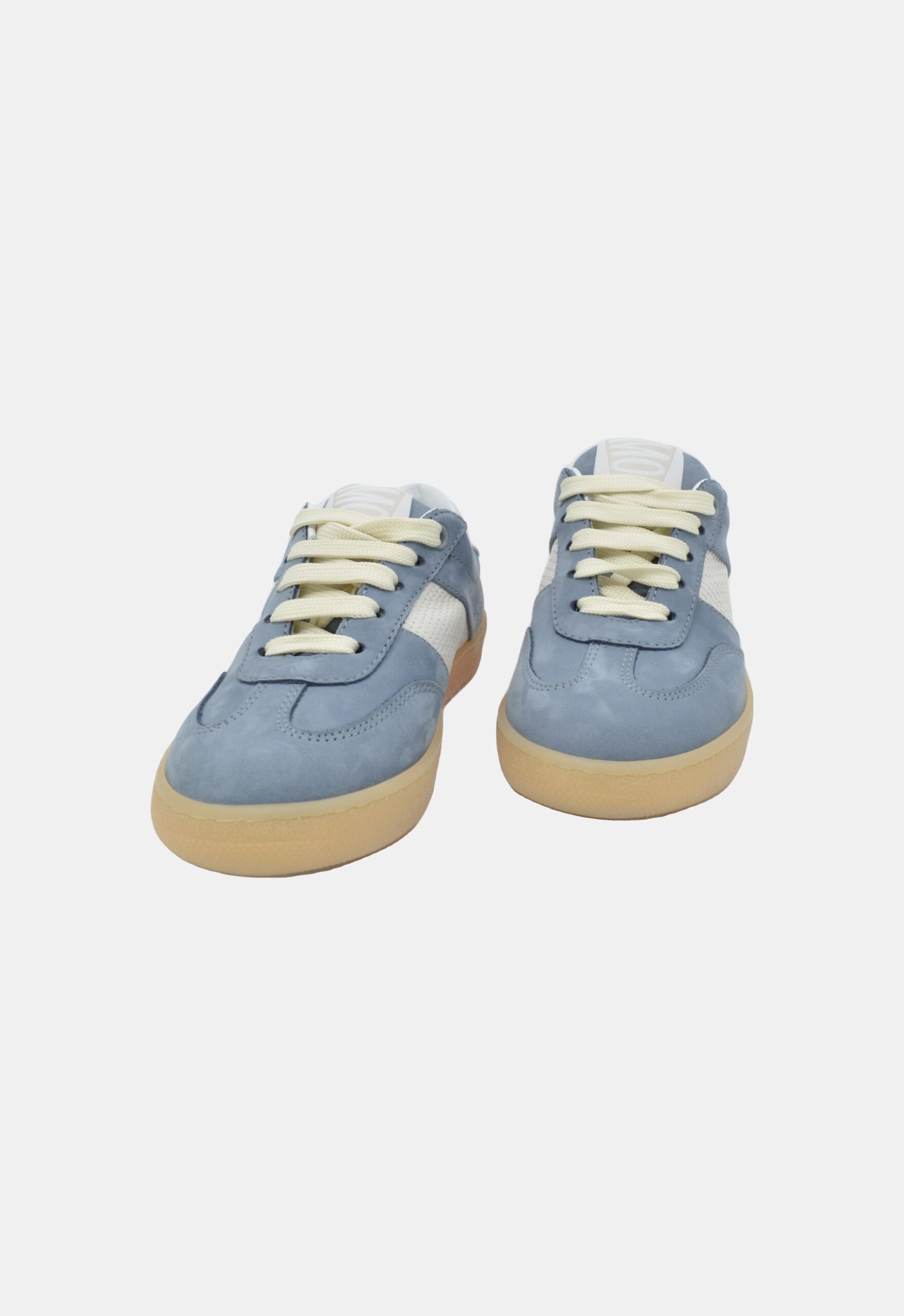 Morelli Sneakers Blauw (230040) Morelli Sneakers Blauw (230040)