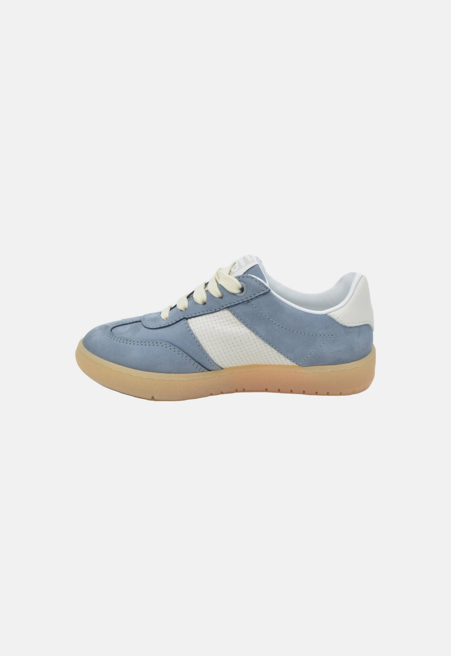 Morelli Sneakers Blauw (230040) Morelli Sneakers Blauw (230040)