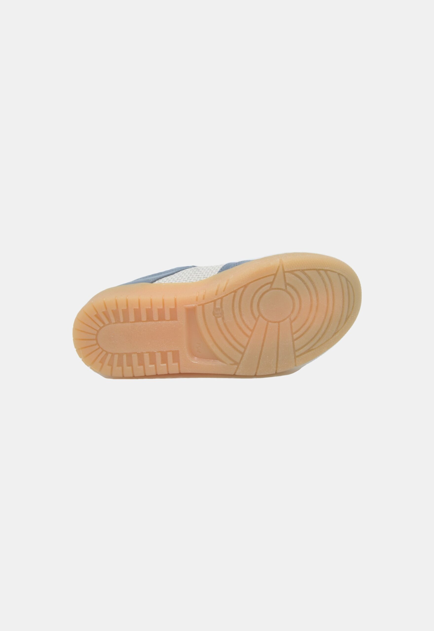 Morelli Sneakers Blauw (230040) Morelli Sneakers Blauw (230040)