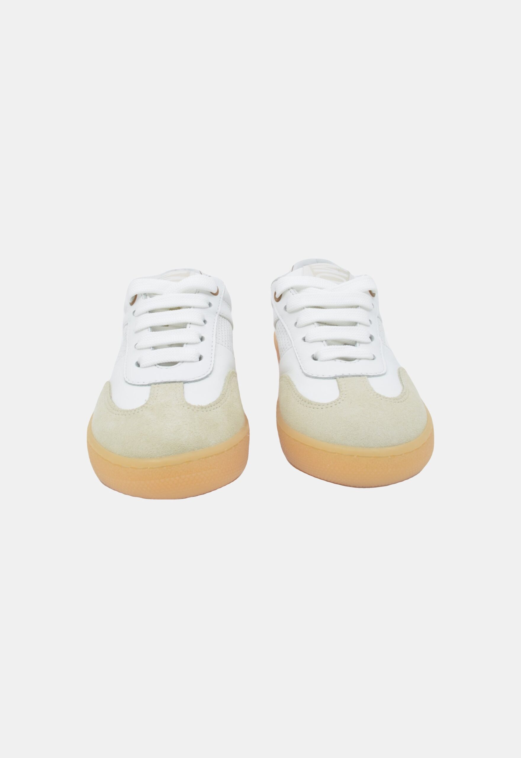 Morelli Sneakers Beige (230038) Morelli Sneakers Beige (230038)