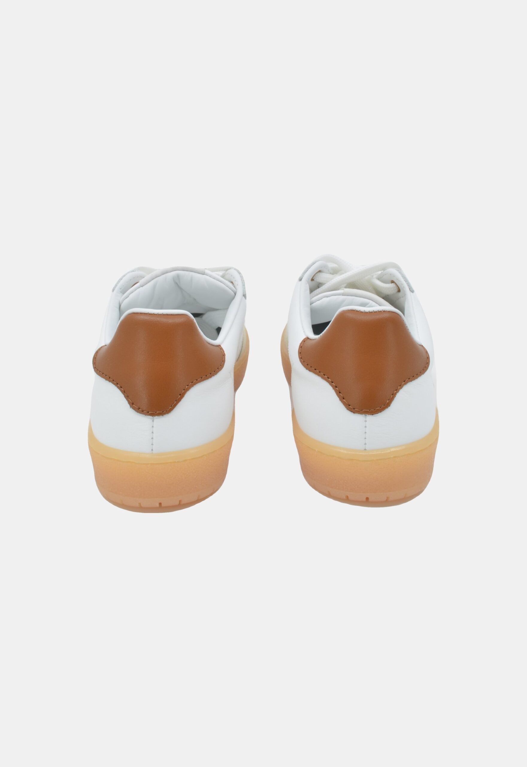 Morelli Sneakers Beige (230038) Morelli Sneakers Beige (230038)