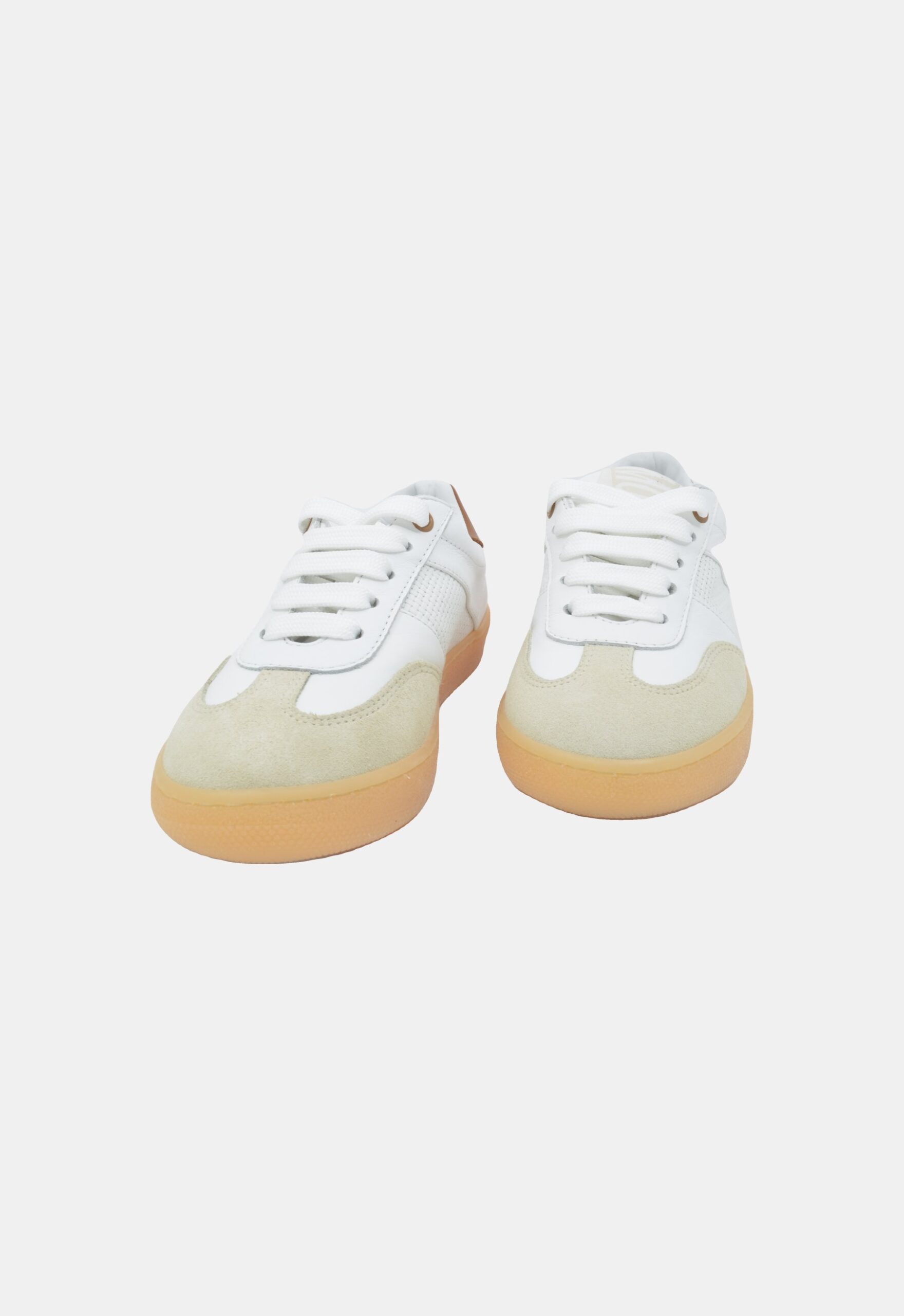 Morelli Sneakers Beige (230038) Morelli Sneakers Beige (230038)