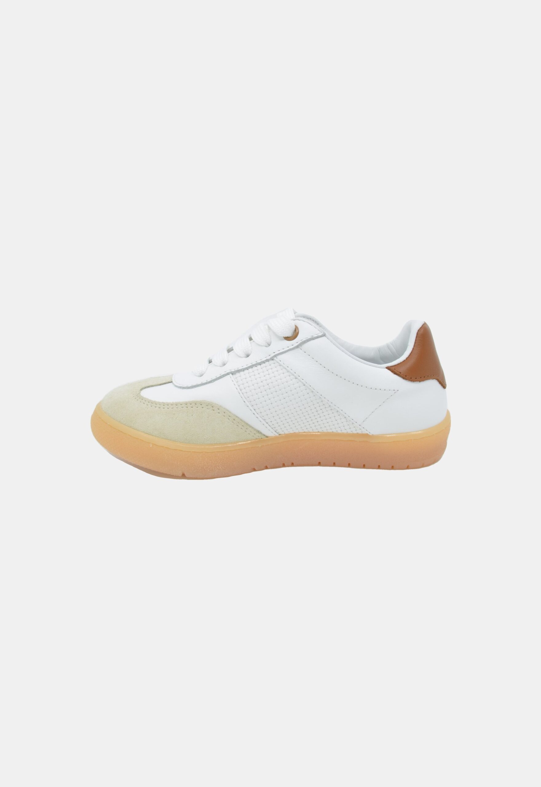 Morelli Sneakers Beige (230038) Morelli Sneakers Beige (230038)