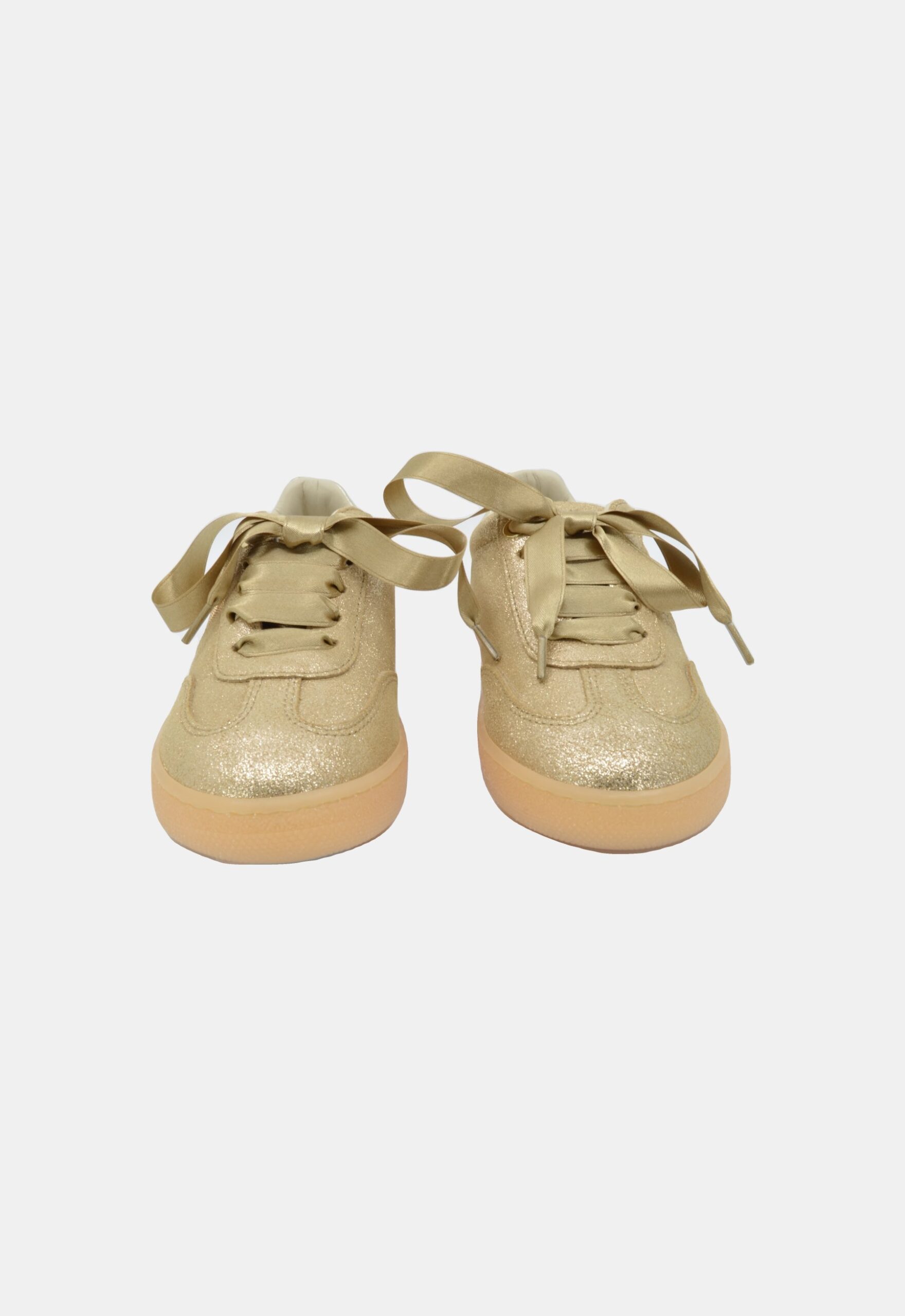 Morelli Sneakers Goud (230022) Morelli Sneakers Goud (230022)
