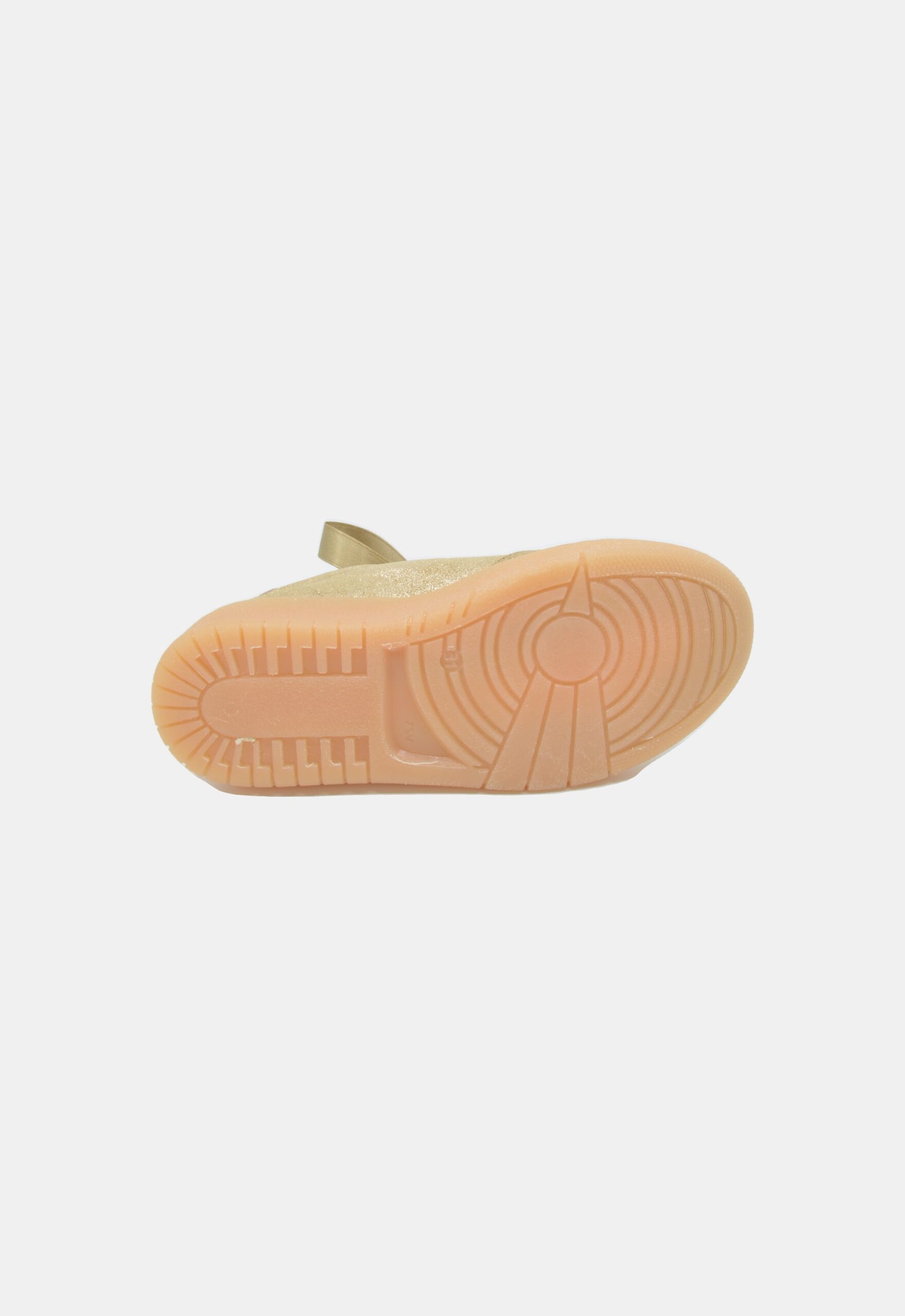 Morelli Sneakers Goud (230022) Morelli Sneakers Goud (230022)