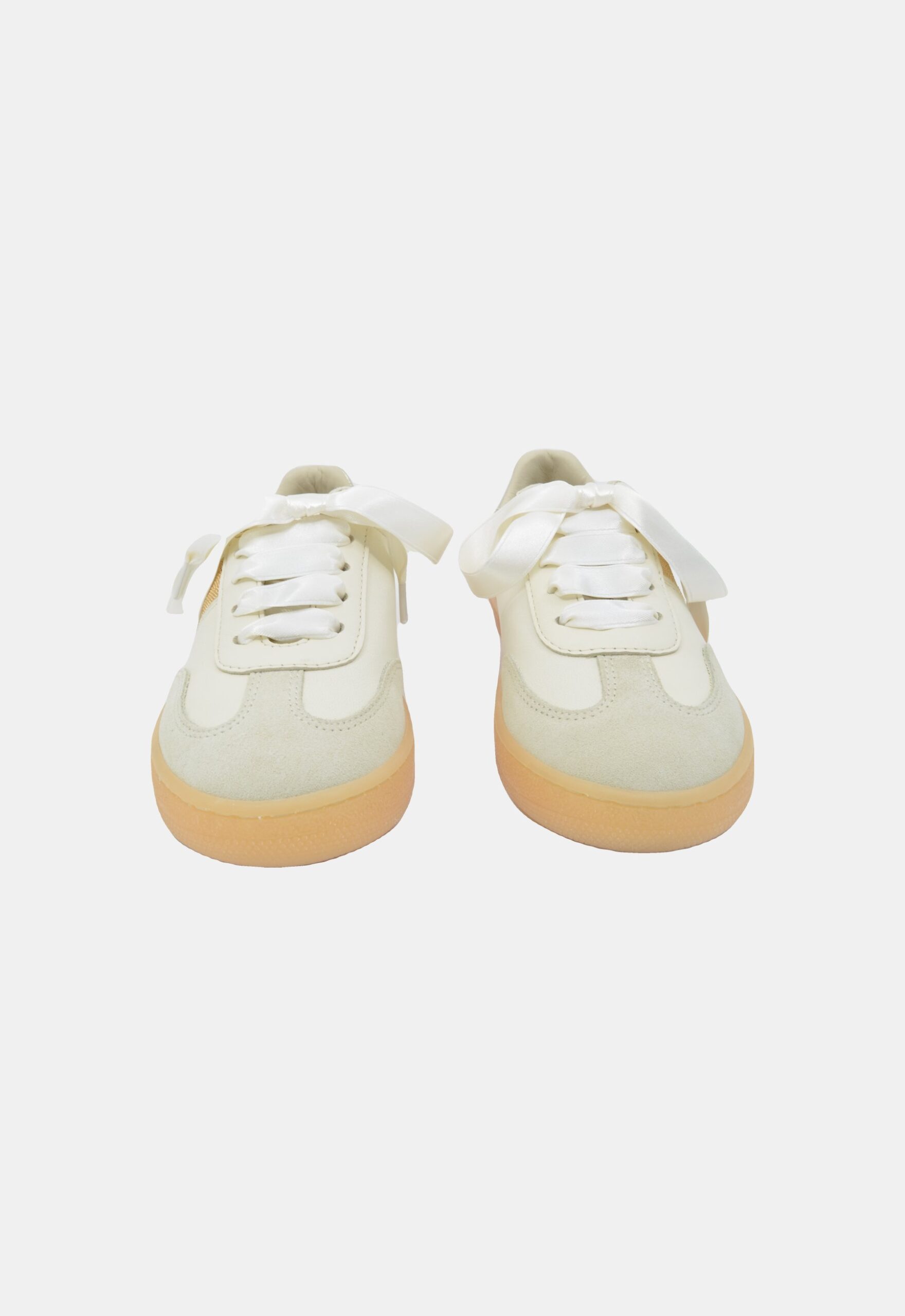 Morelli Sneakers Beige (230021) Morelli Sneakers Beige (230021)
