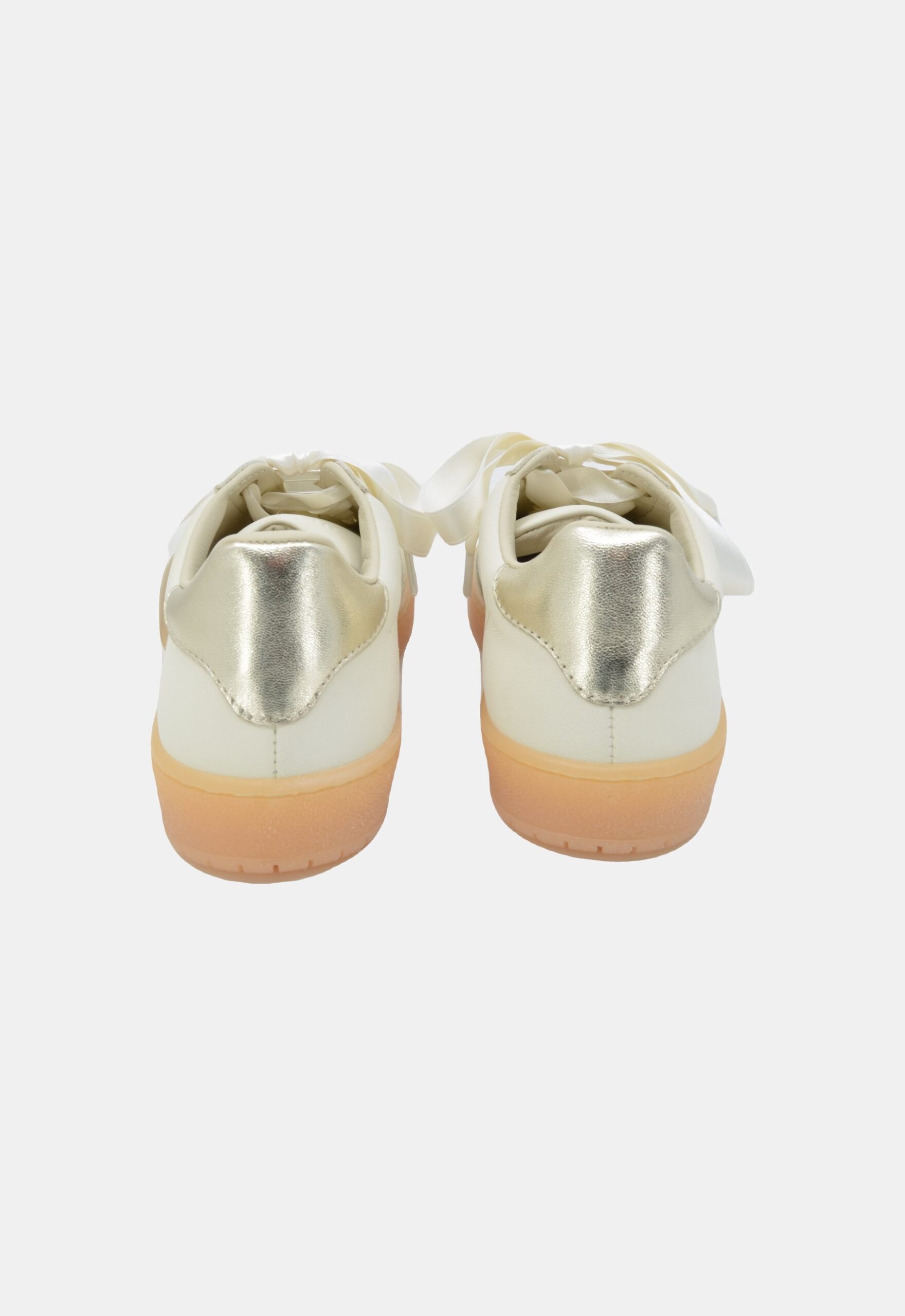 Morelli Sneakers Beige (230021) Morelli Sneakers Beige (230021)
