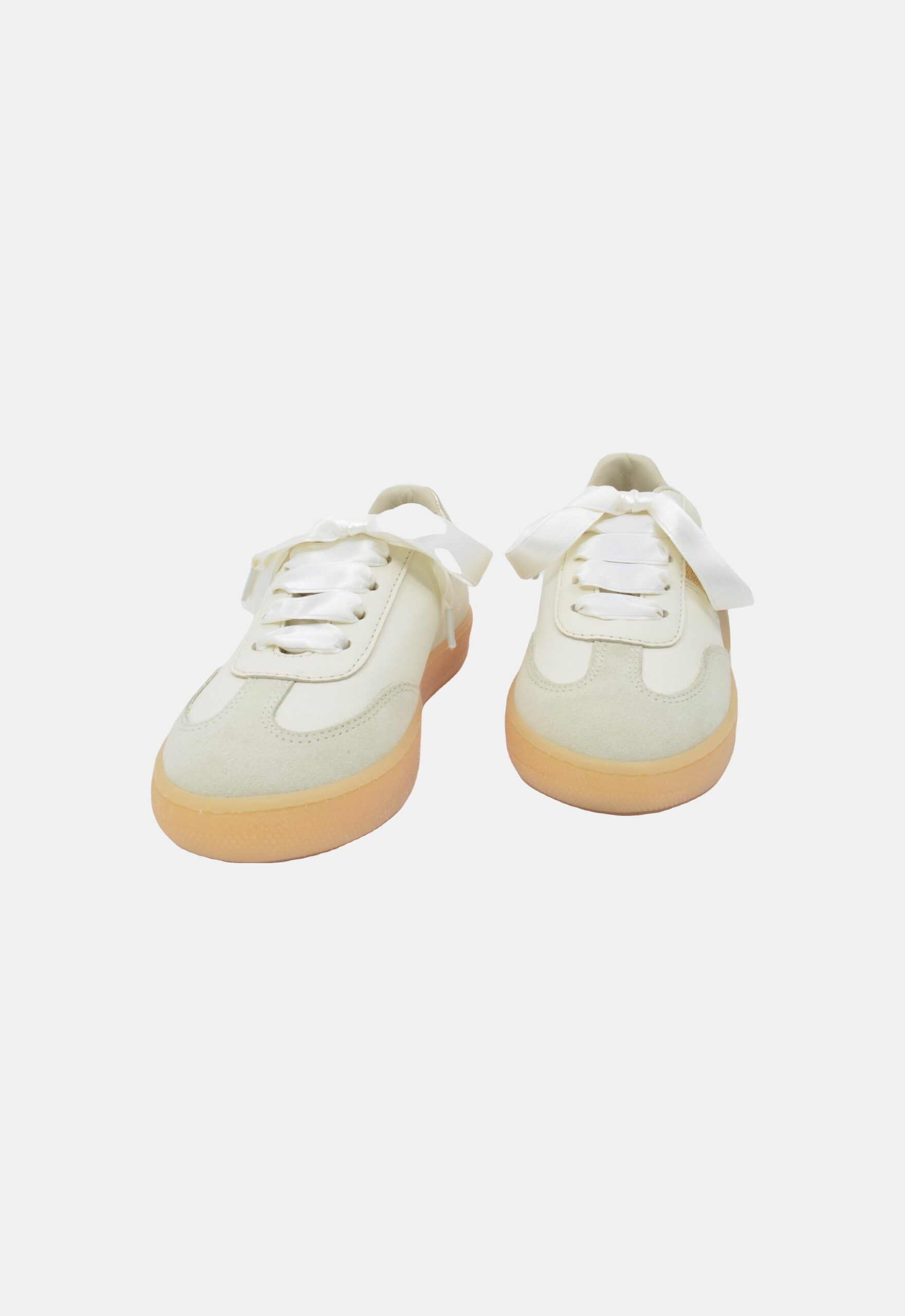 Morelli Sneakers Beige (230021) Morelli Sneakers Beige (230021)