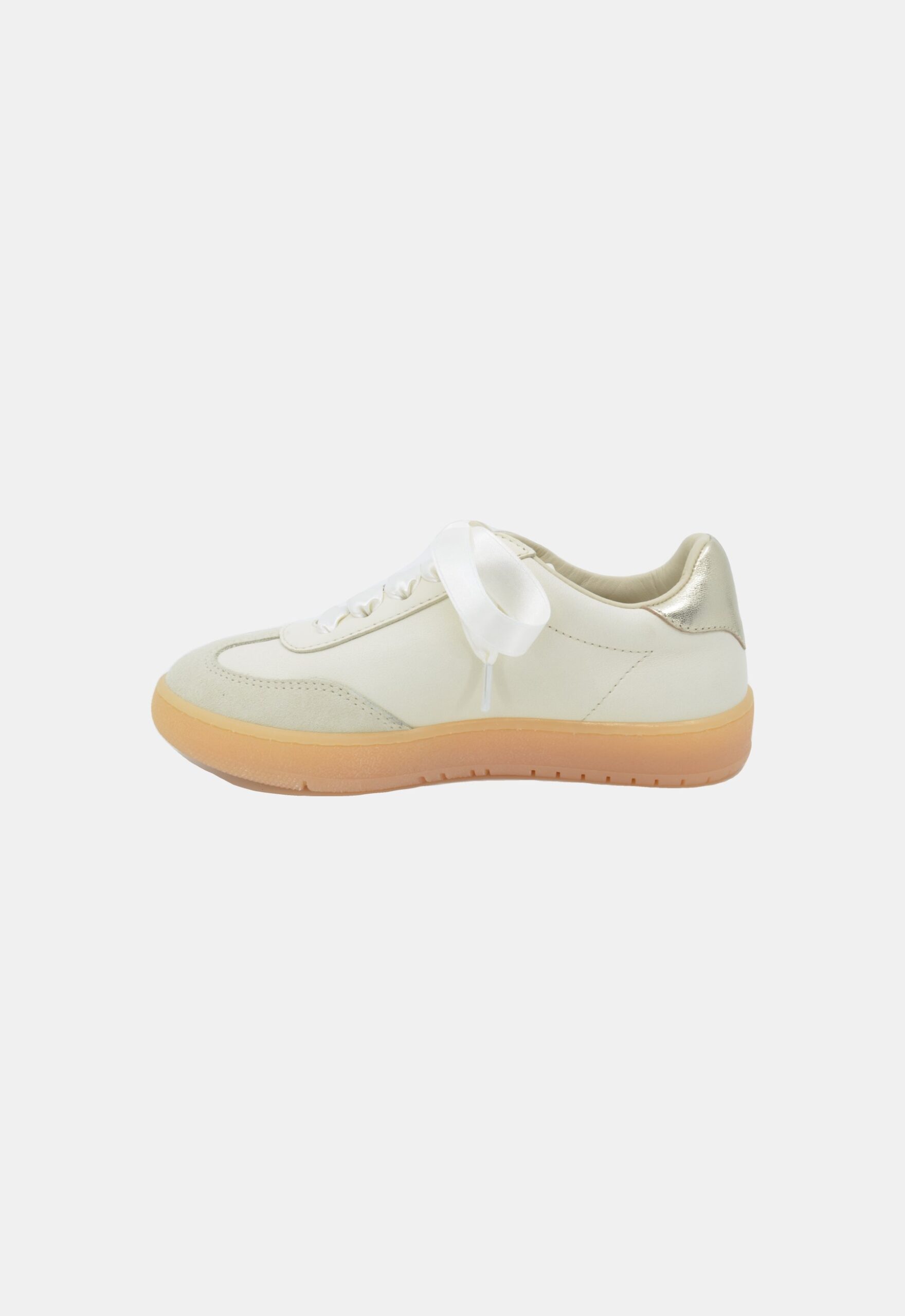 Morelli Sneakers Beige (230021) Morelli Sneakers Beige (230021)