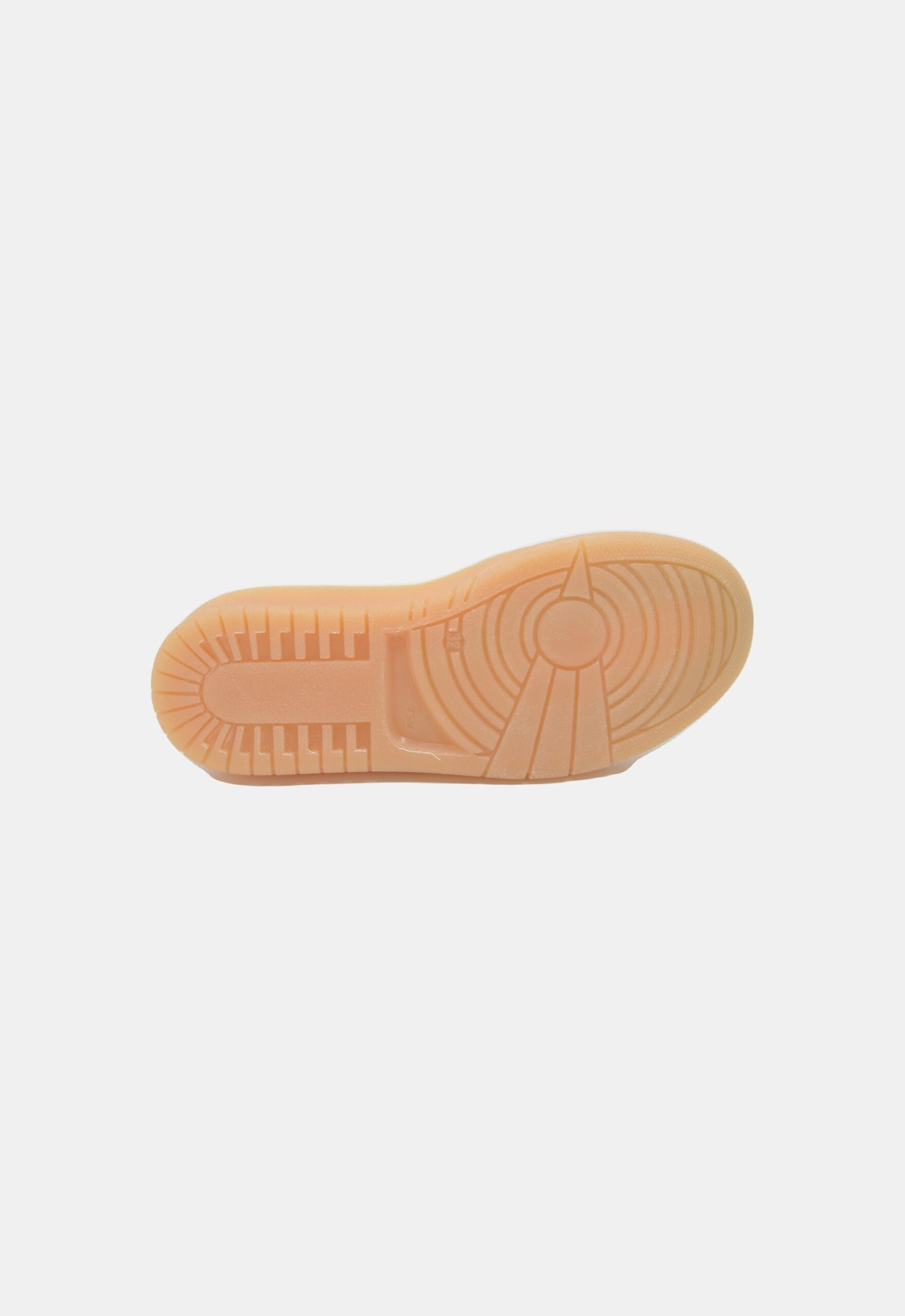 Morelli Sneakers Beige (230021) Morelli Sneakers Beige (230021)