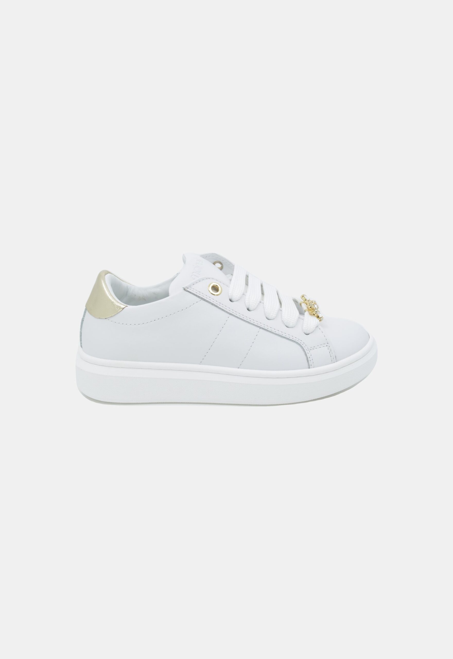 Morelli Sneakers (230026)
