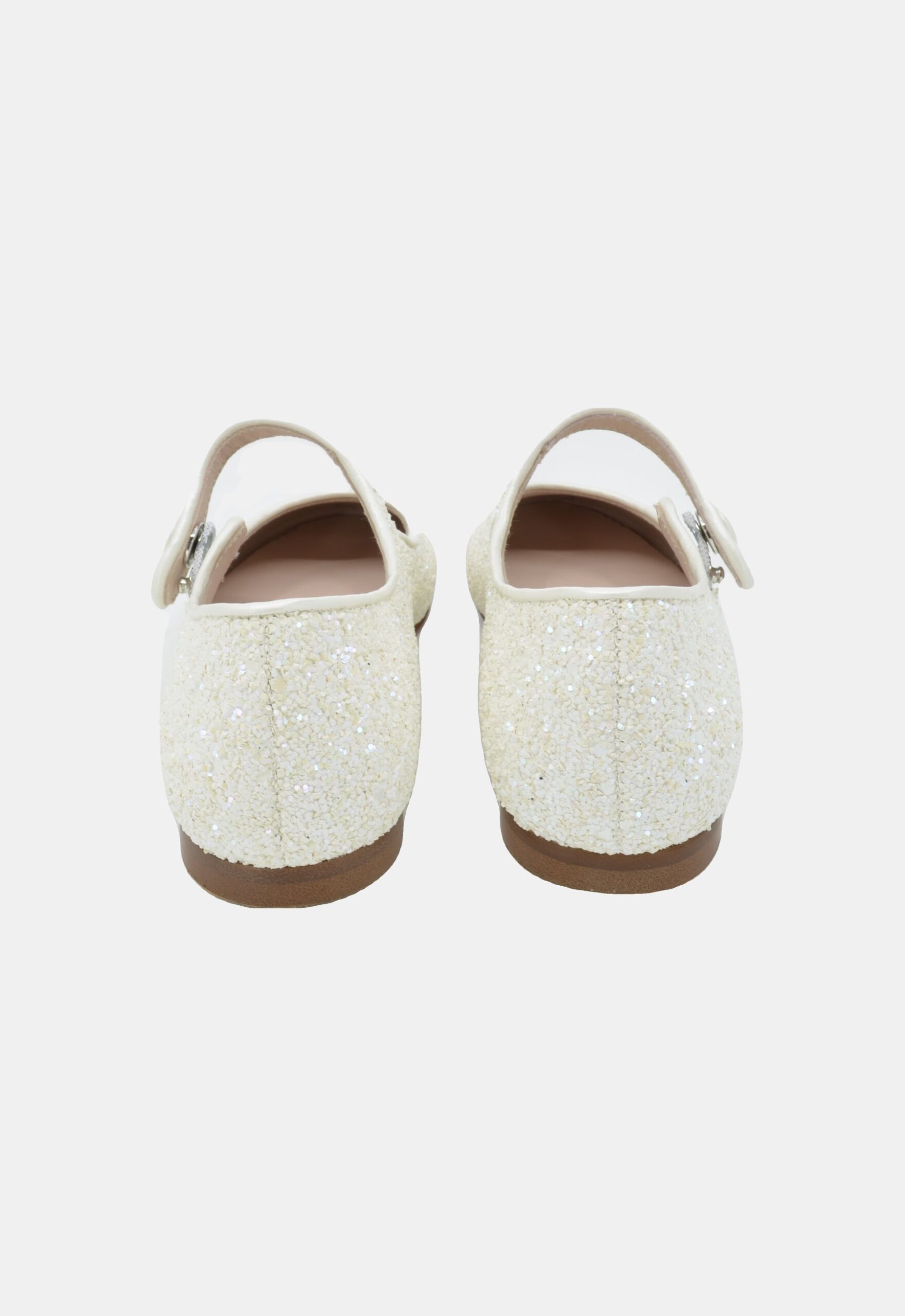 Beberlis Ballerina’s Wit (236100) Beberlis Ballerina’s Wit (236100)