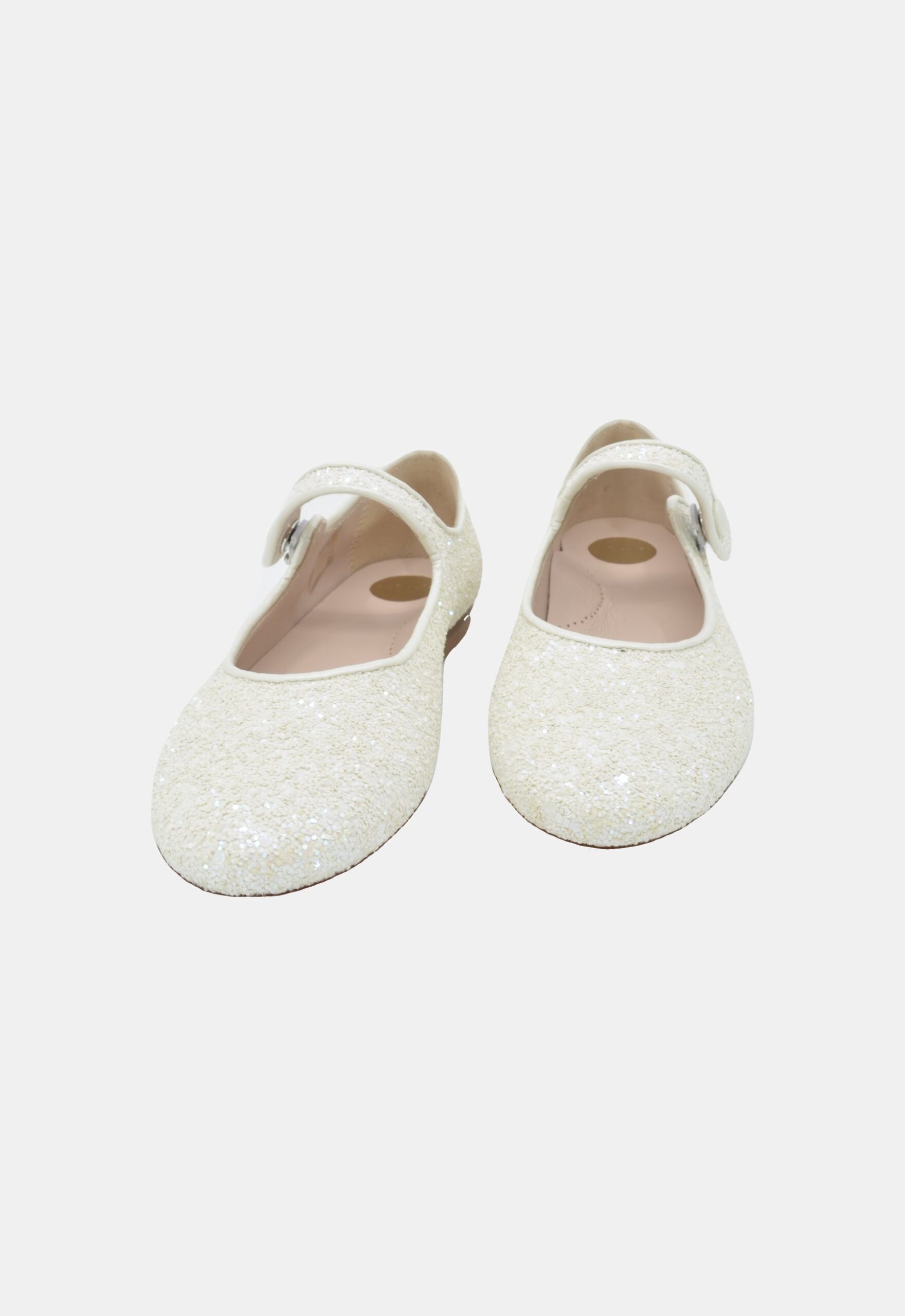 Beberlis Ballerina’s Wit (236100) Beberlis Ballerina’s Wit (236100)