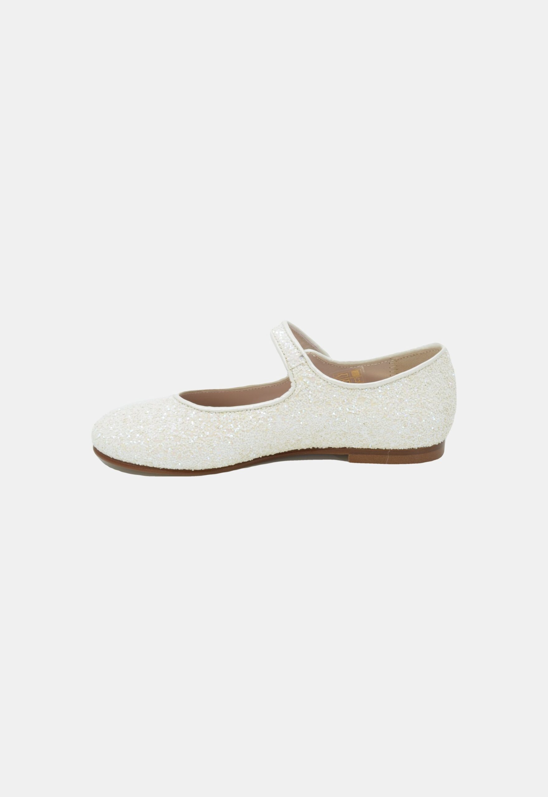 Beberlis Ballerina’s Wit (236100) Beberlis Ballerina’s Wit (236100)