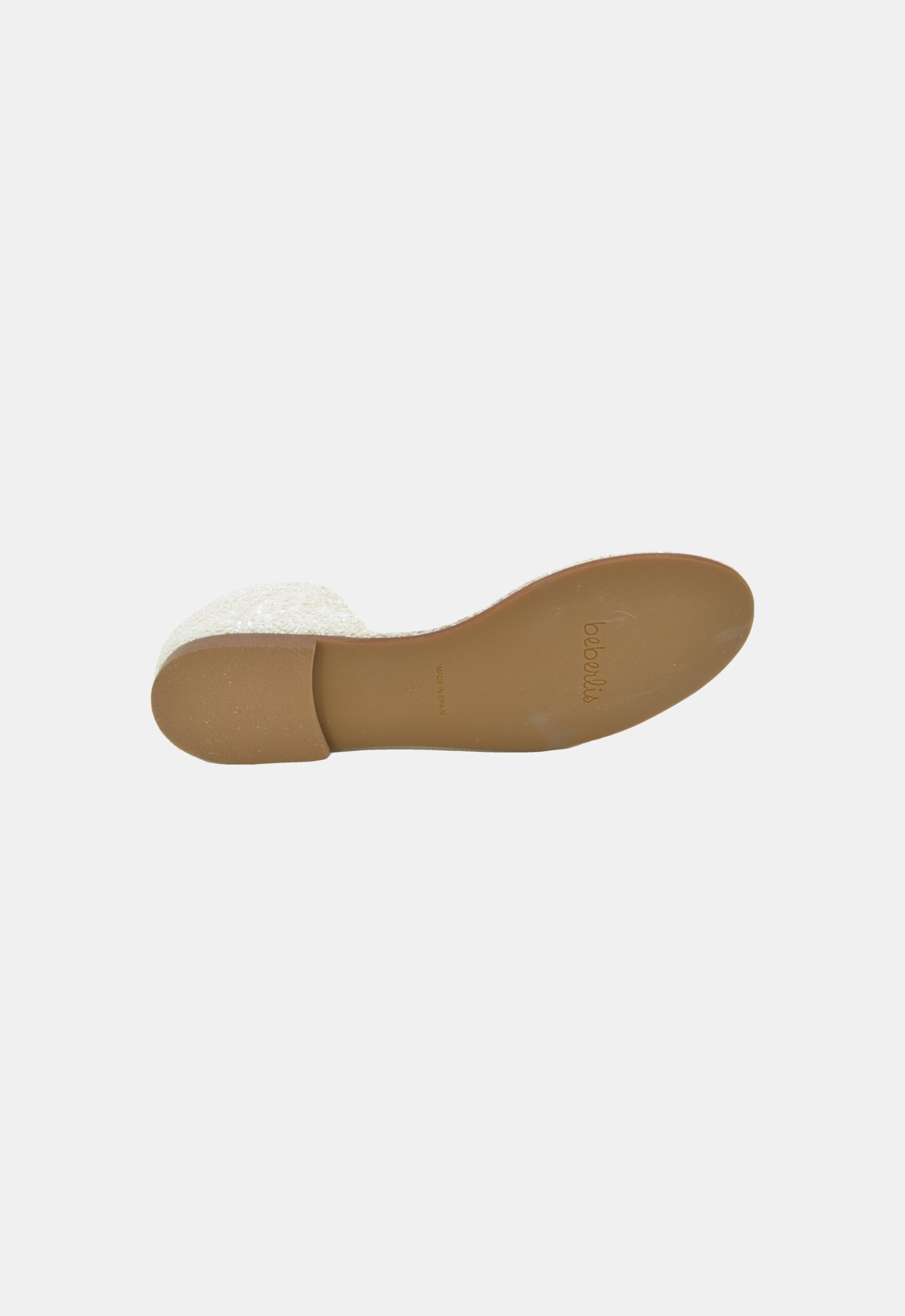 Beberlis Ballerina’s Wit (236100) Beberlis Ballerina’s Wit (236100)
