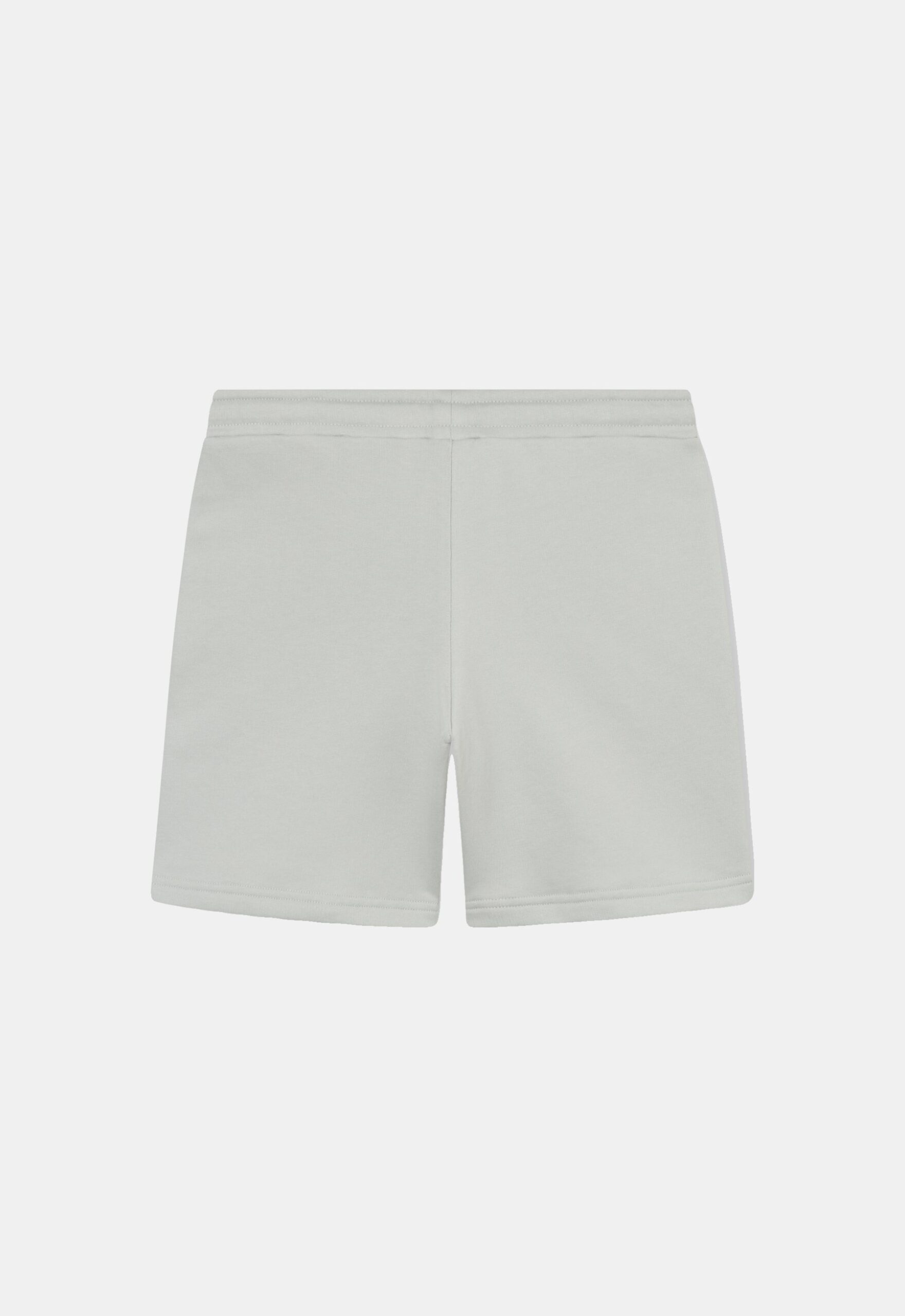 Antwrp Sweatshort ‘Sharkskin Grey’ (229909) Antwrp Sweatshort ‘Sharkskin Grey’ (229909)