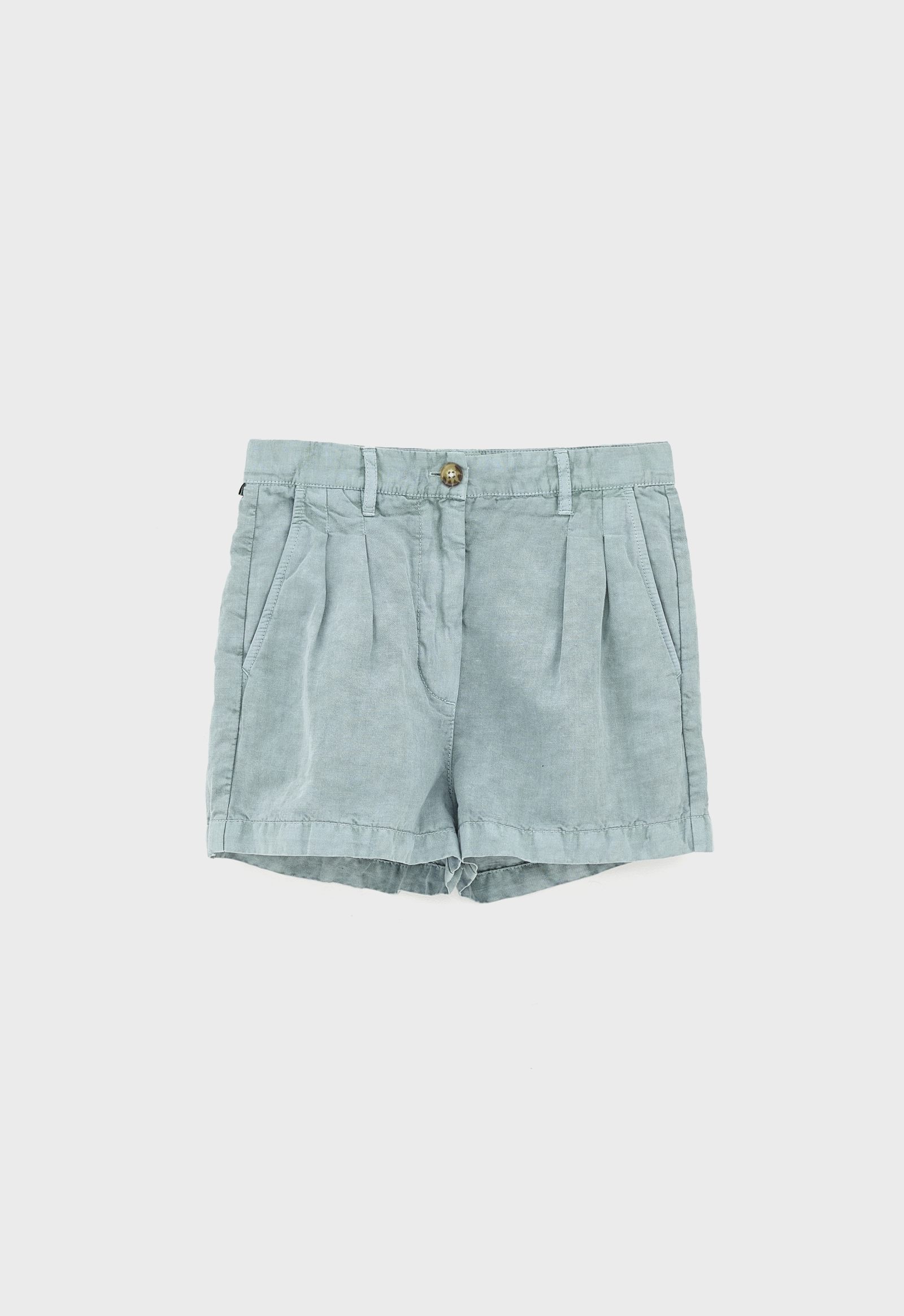 Bellerose Short ‘Vaena Limestone’ (228934)