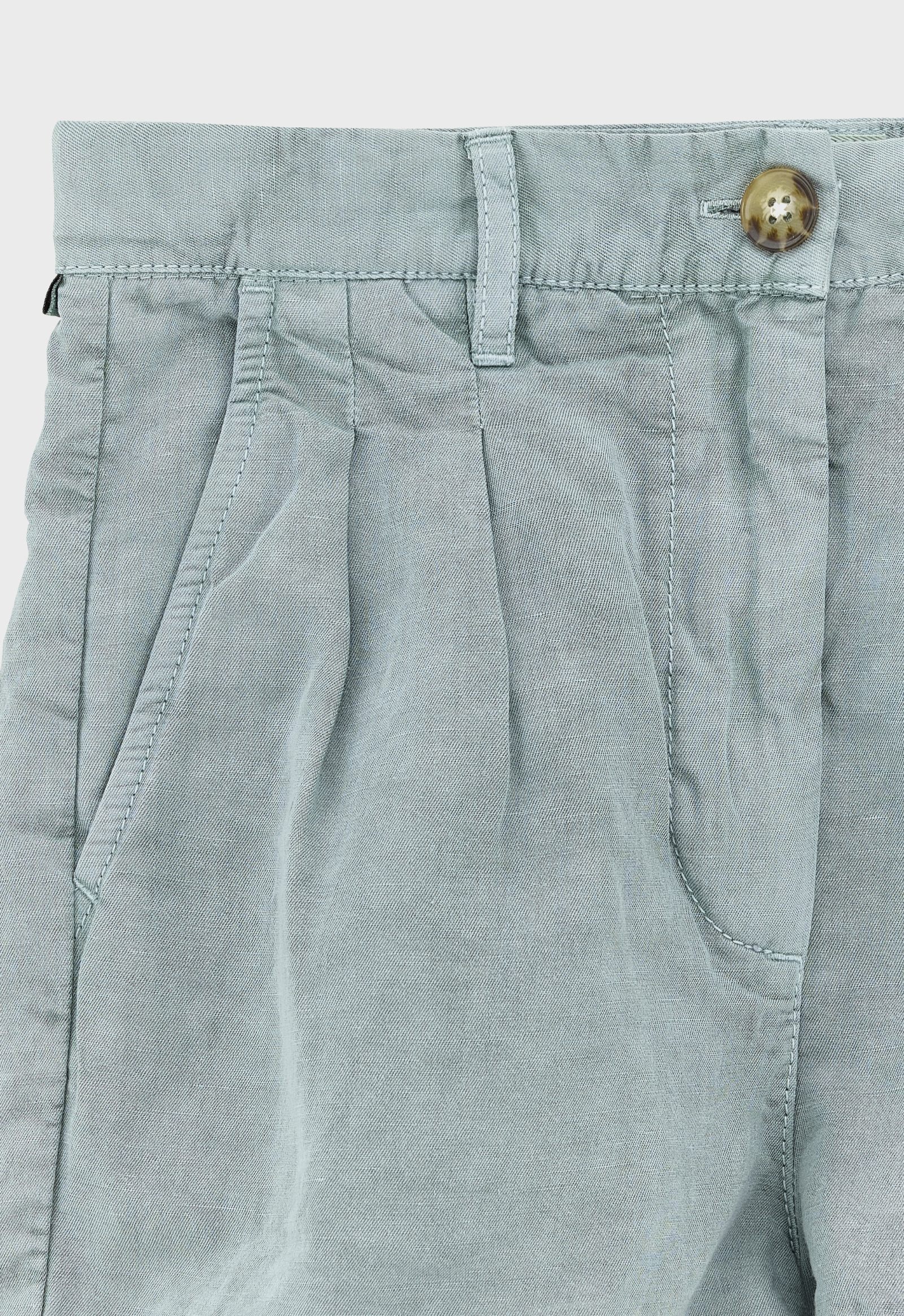 Bellerose Short ‘Vaena Limestone’ (228934) Bellerose Short ‘Vaena Limestone’ (228934)