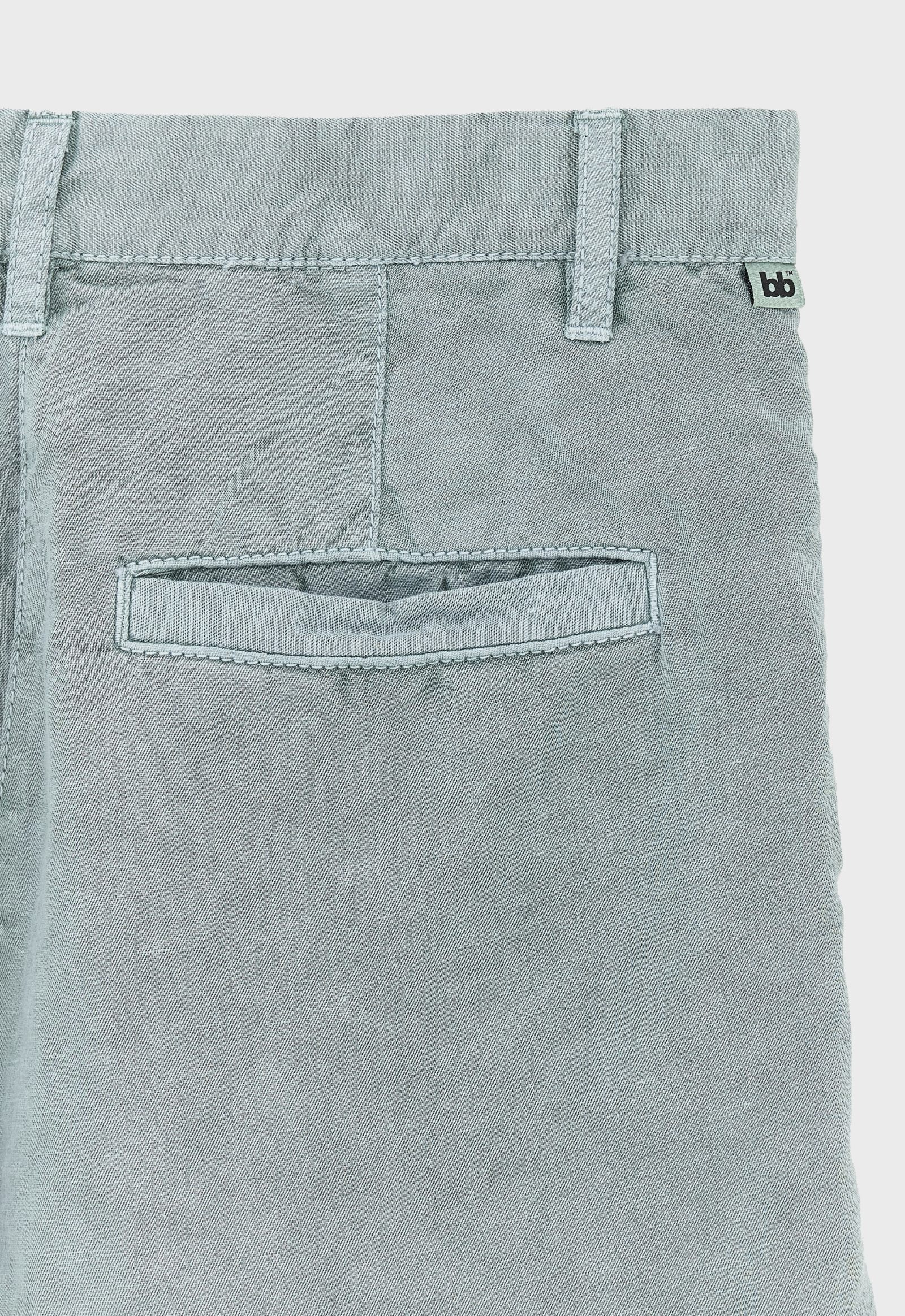 Bellerose Short ‘Vaena Limestone’ (228934) Bellerose Short ‘Vaena Limestone’ (228934)