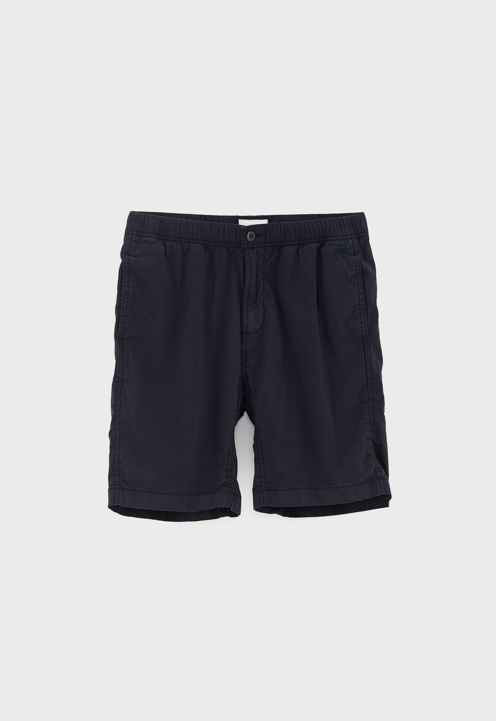 Bellerose Short ‘Wessy America’ (228939)