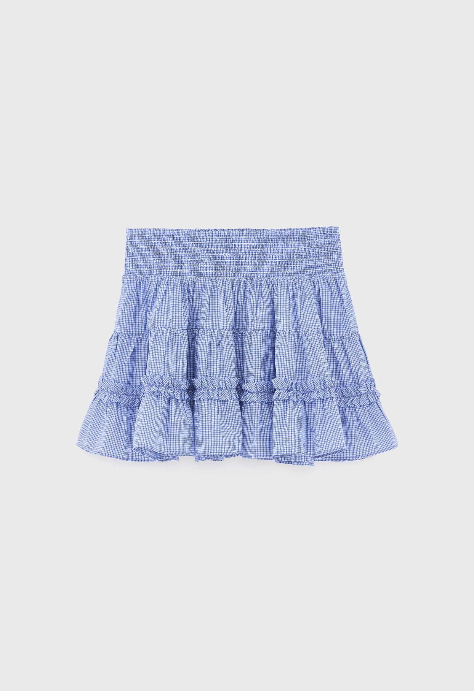 Bellerose Rok ‘Hyaa Check’ (228942)