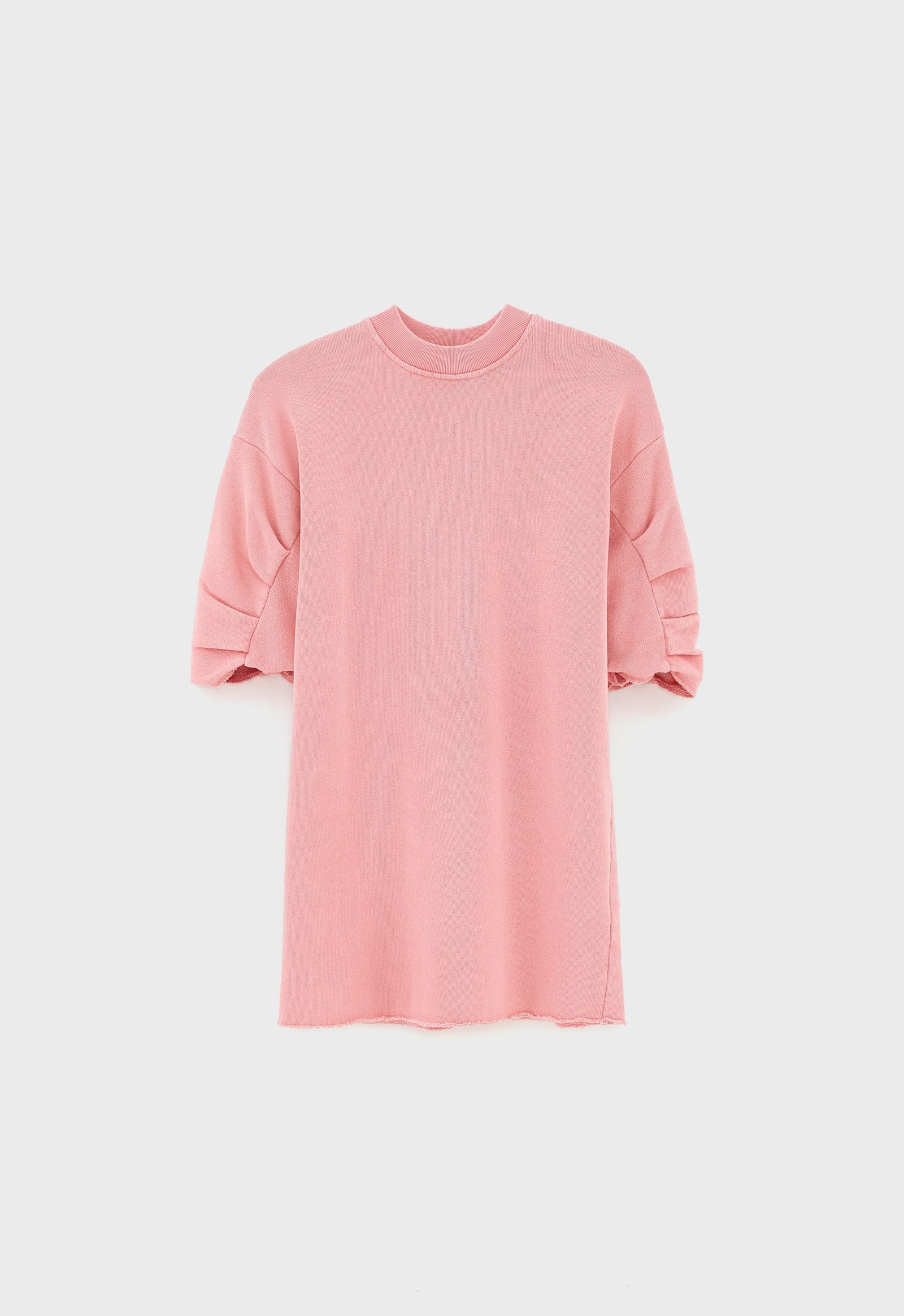 Bellerose Jurk ‘Fariba Candy’ (228943)
