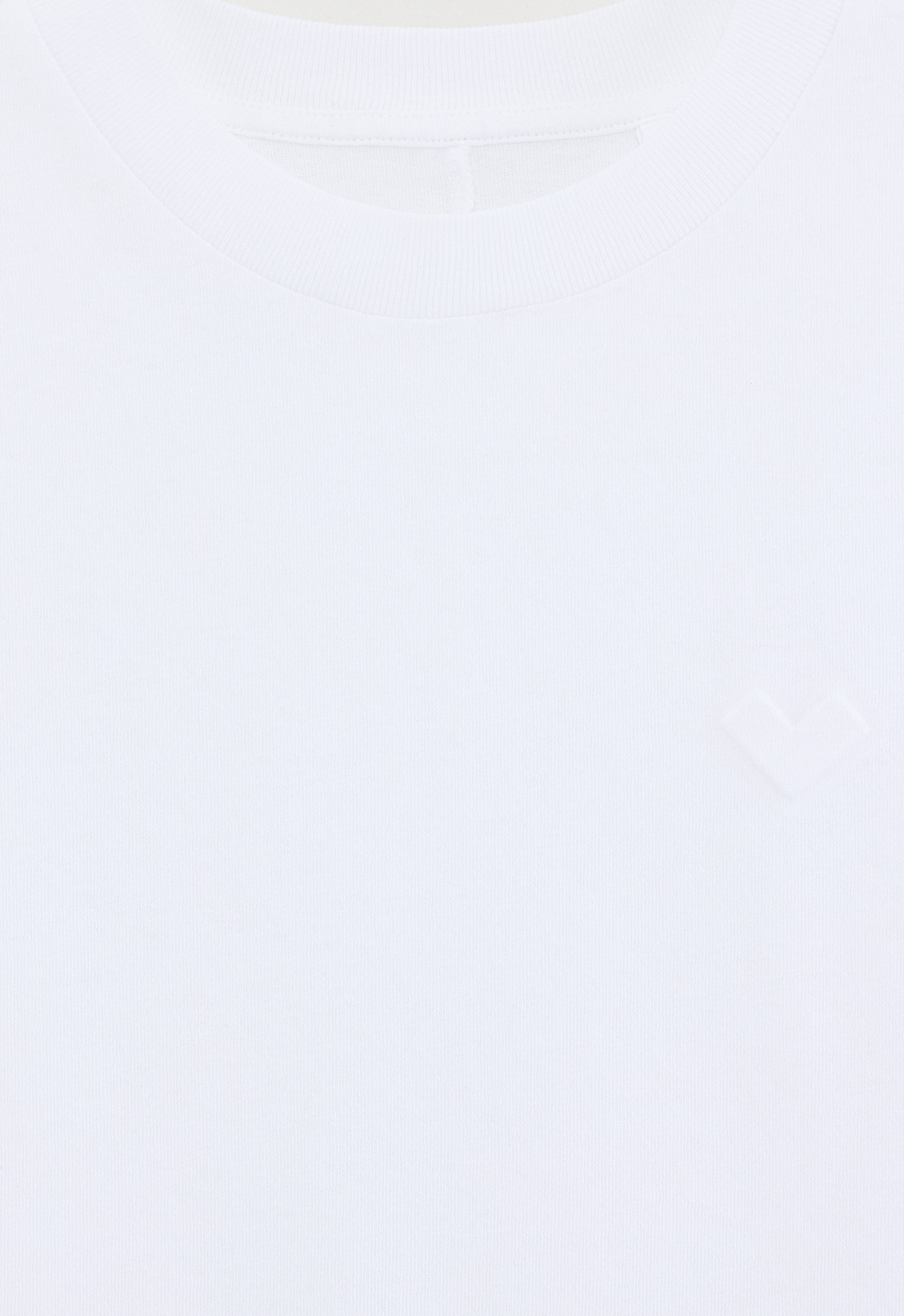 Bellerose T-Shirt ‘Venno White’ (228947) Bellerose T-Shirt ‘Venno White’ (228947)