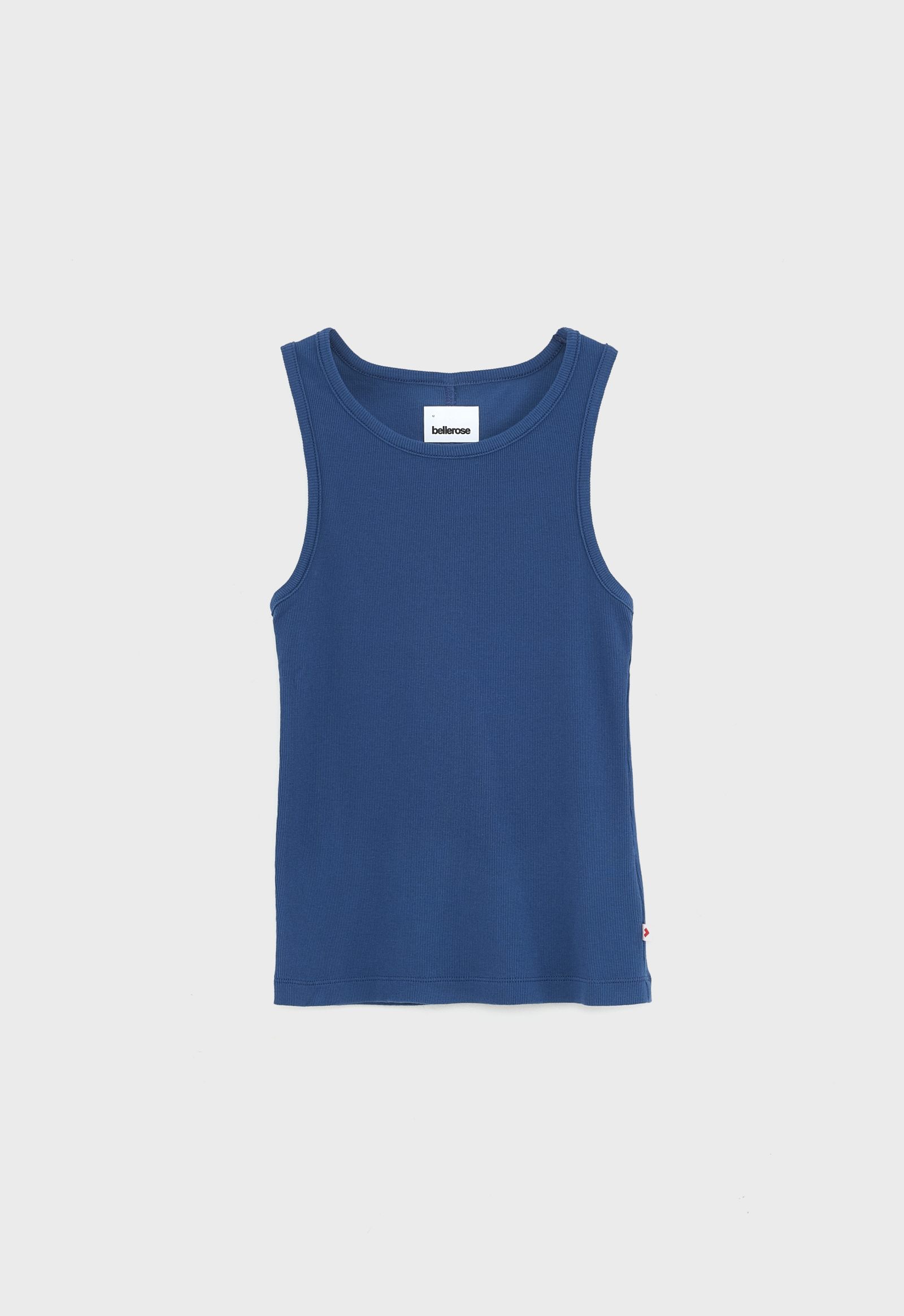 Bellerose Top ‘Fammy Moraine’ (228952)