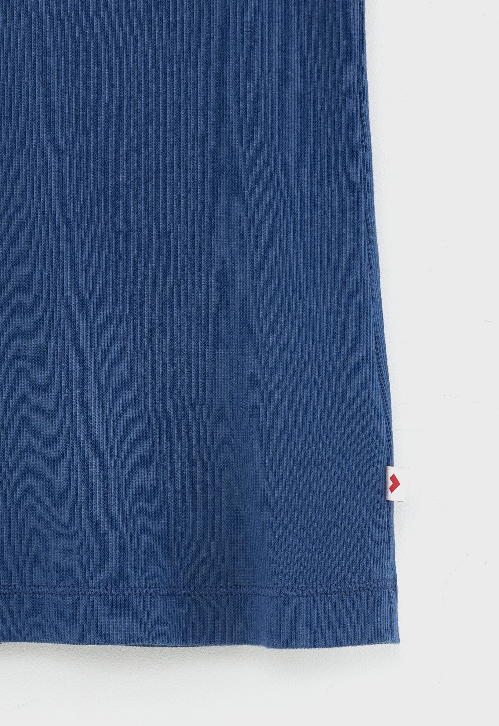 Bellerose Top ‘Fammy Moraine’ (228952) Bellerose Top ‘Fammy Moraine’ (228952)