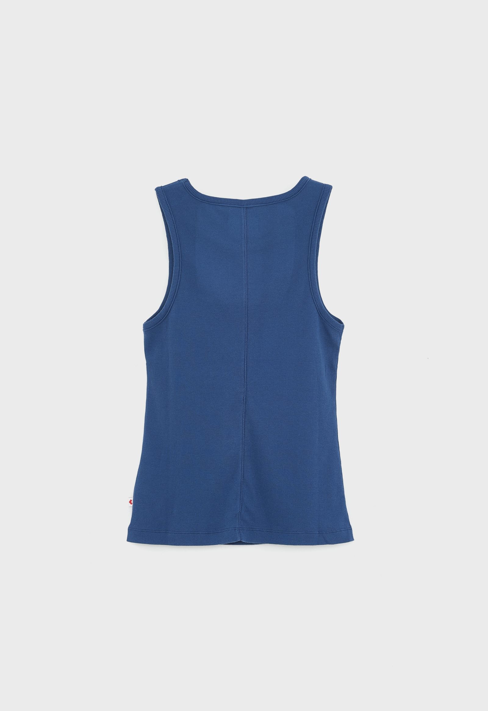 Bellerose Top ‘Fammy Moraine’ (228952) Bellerose Top ‘Fammy Moraine’ (228952)