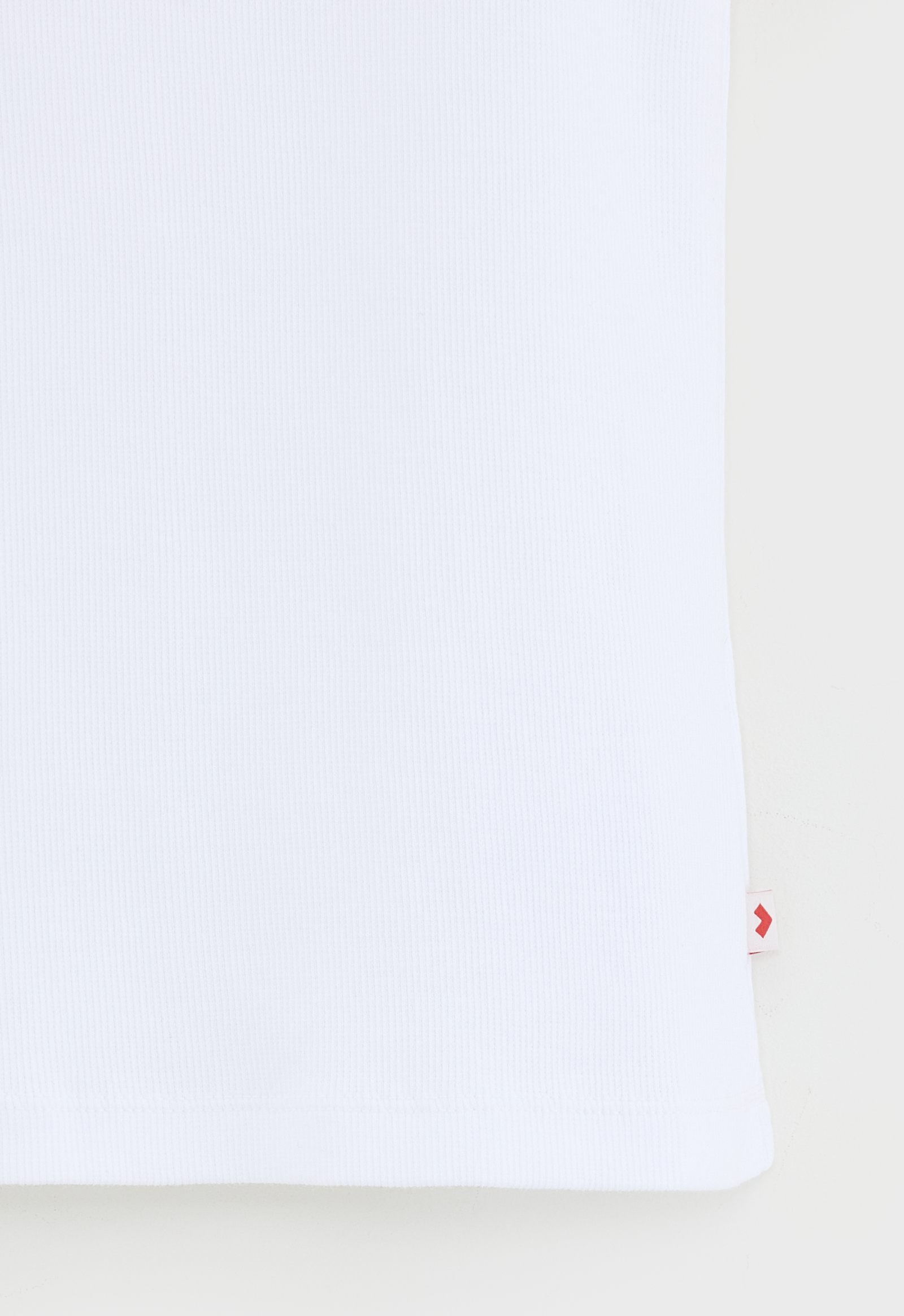 Bellerose Top ‘Fammy White’ (228951) Bellerose Top ‘Fammy White’ (228951)